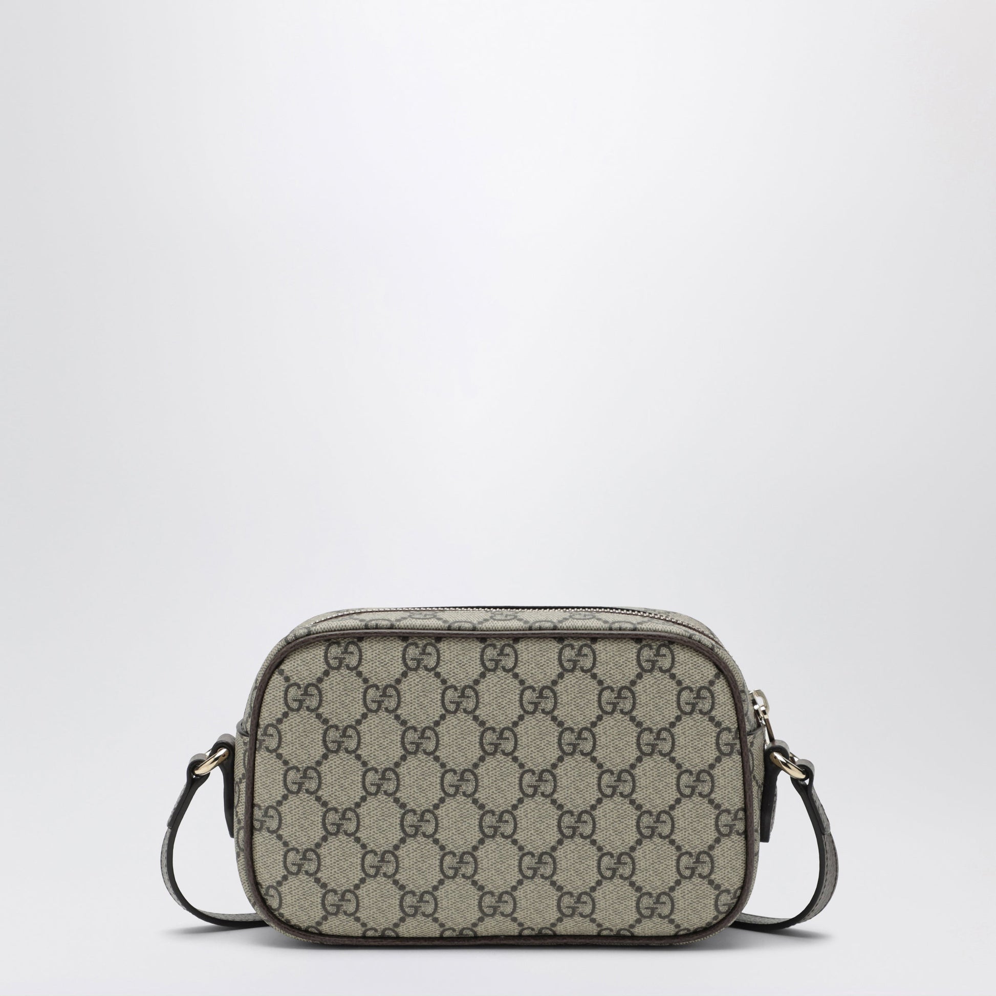 Gucci Small Ophidia Camera Bag Women GUCCI