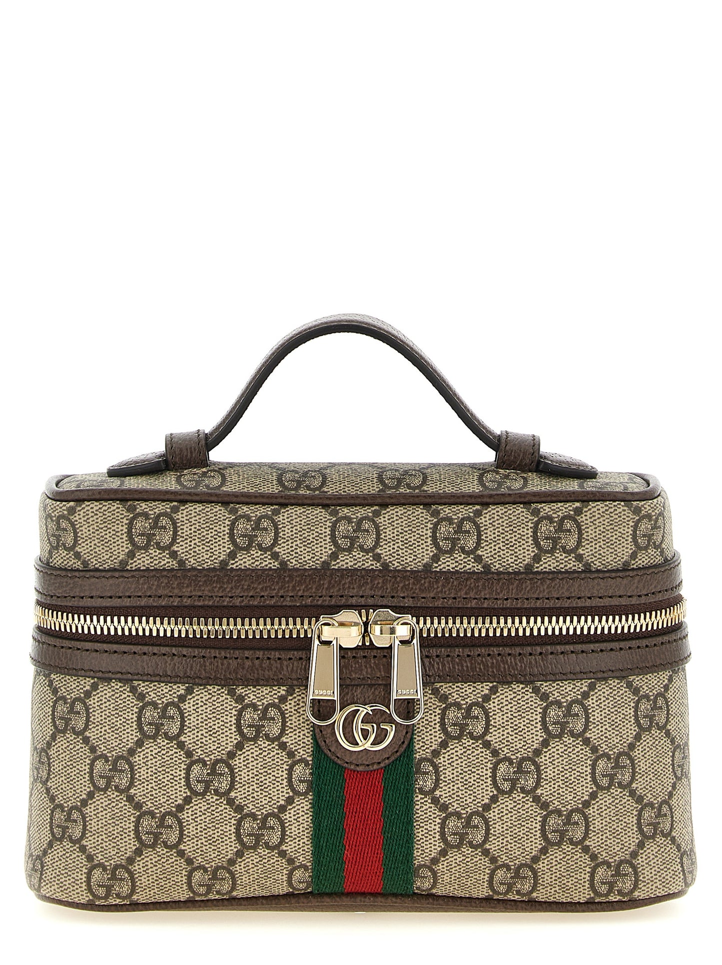Gucci Women 'Ophidia' Small Shoulder Bag GUCCI