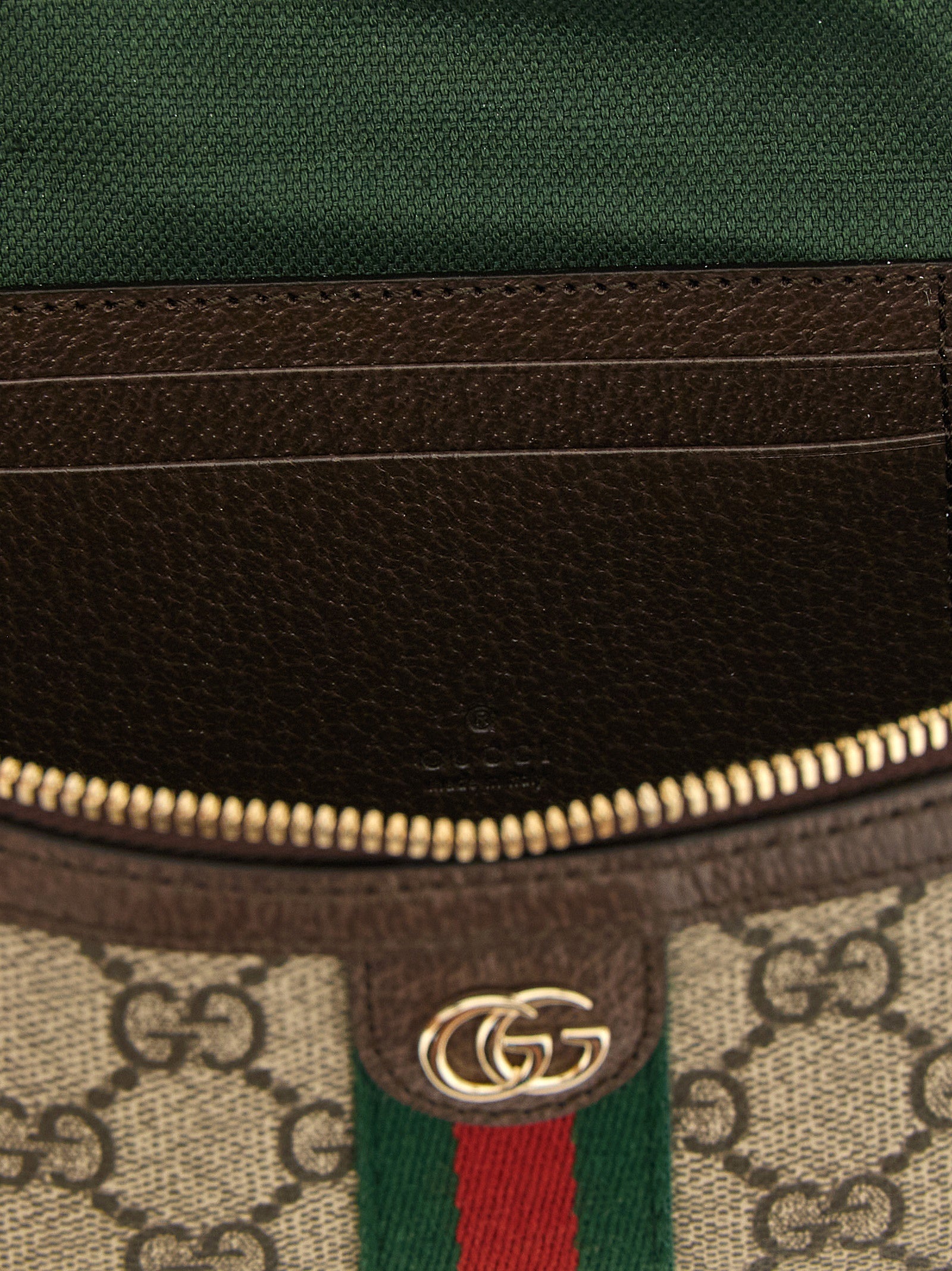 Gucci Women 'Ophidia' Small Shoulder Bag GUCCI