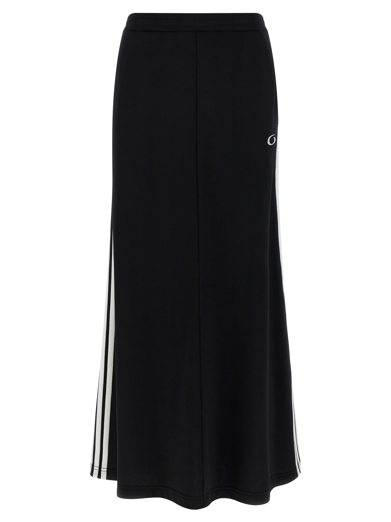 Balenciaga Women 'Tracksuit' Skirt BALENCIAGA