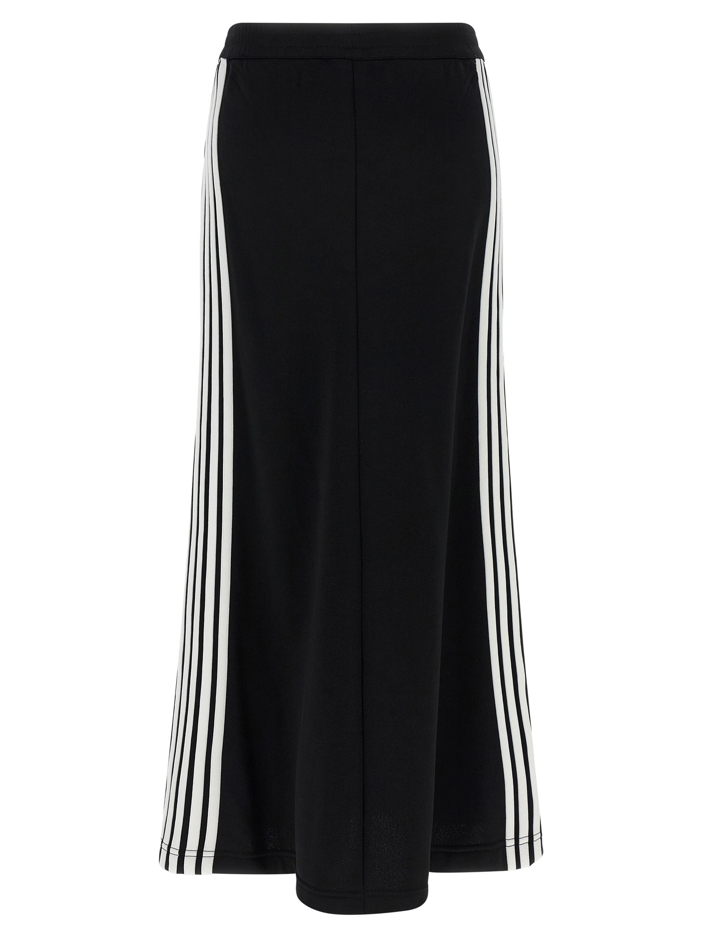 Balenciaga Women 'Tracksuit' Skirt BALENCIAGA