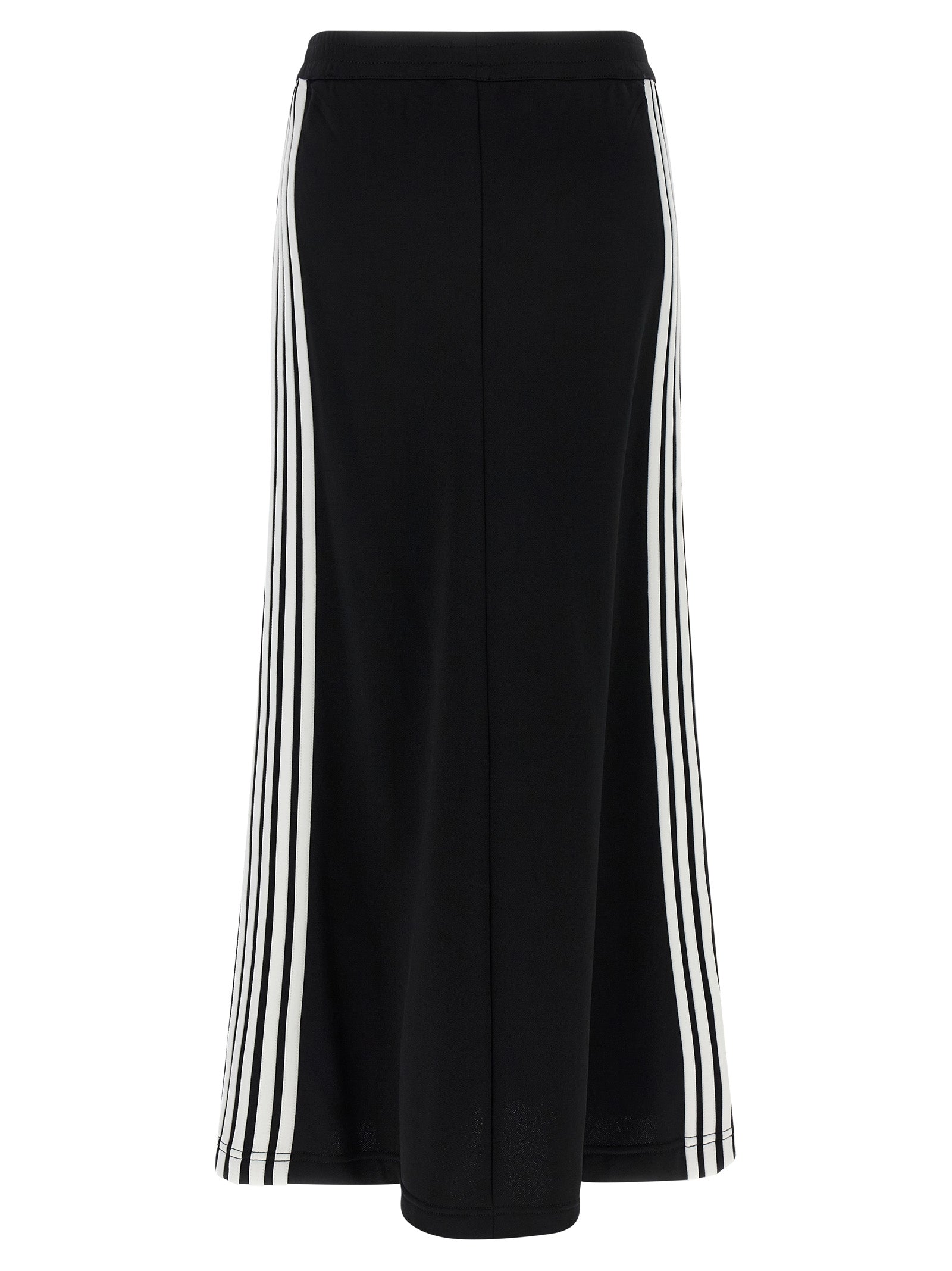 Balenciaga Women 'Tracksuit' Skirt BALENCIAGA