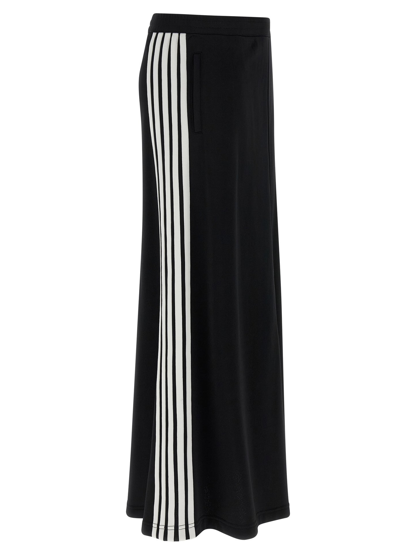 Balenciaga Women 'Tracksuit' Skirt BALENCIAGA