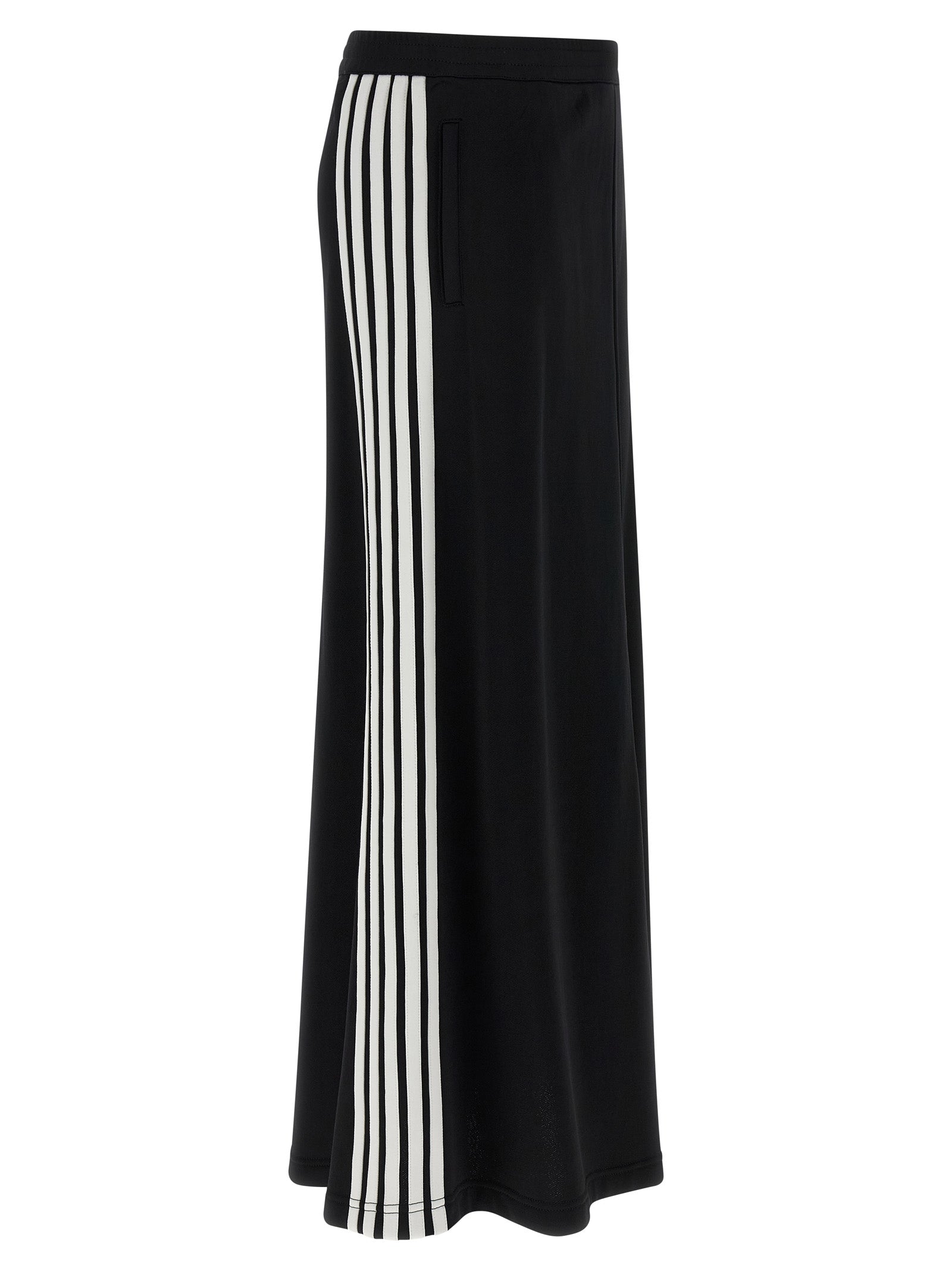 Balenciaga Women 'Tracksuit' Skirt BALENCIAGA
