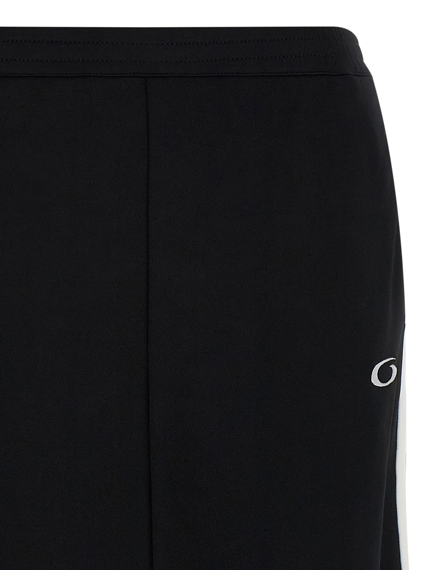 Balenciaga Women 'Tracksuit' Skirt BALENCIAGA