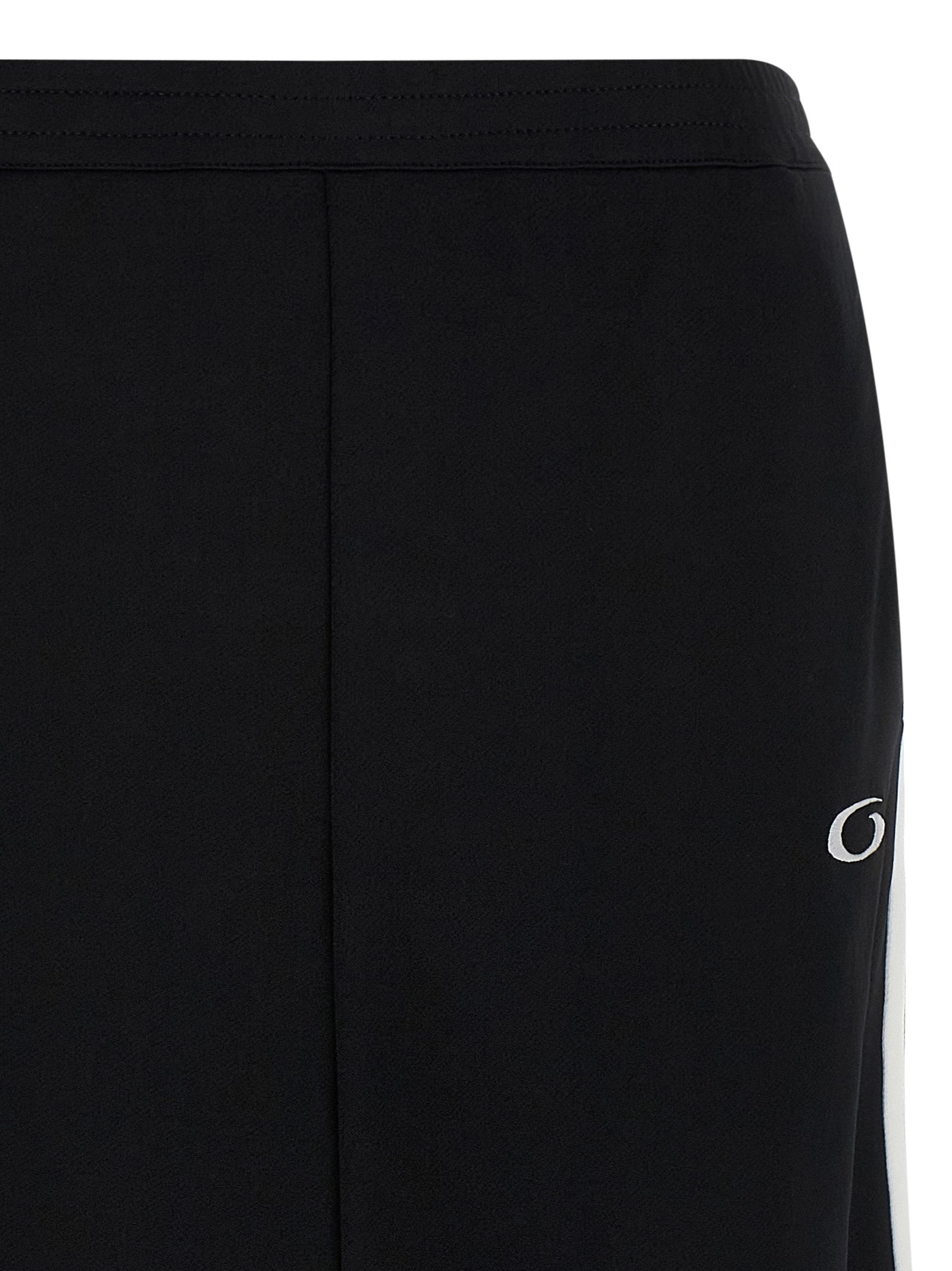 Balenciaga Women 'Tracksuit' Skirt BALENCIAGA