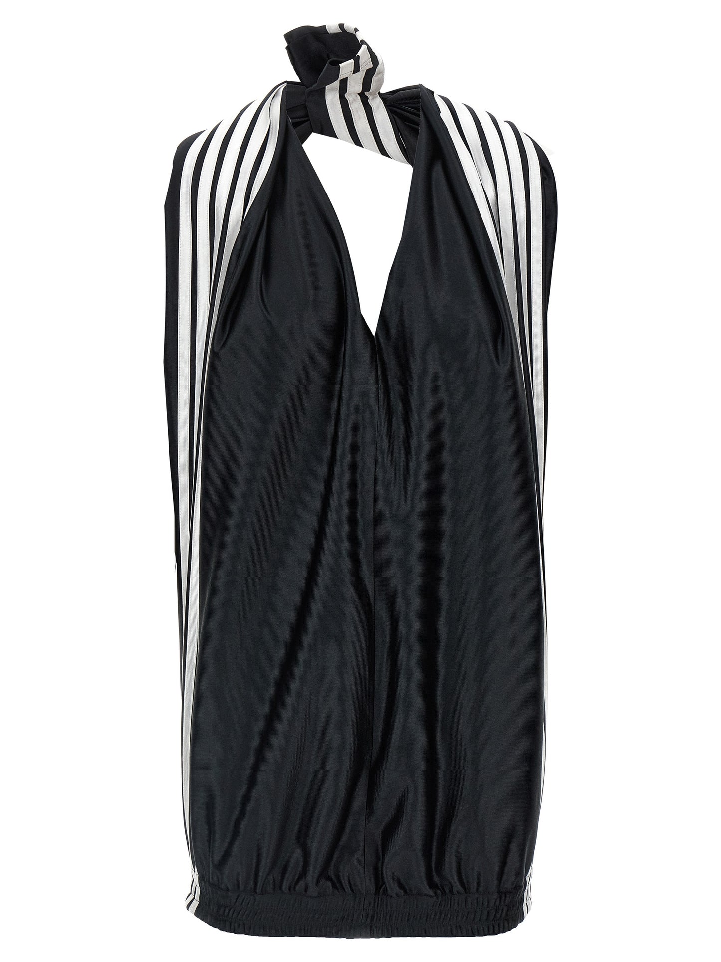 Balenciaga Women 'Tracksuit' Dress BALENCIAGA