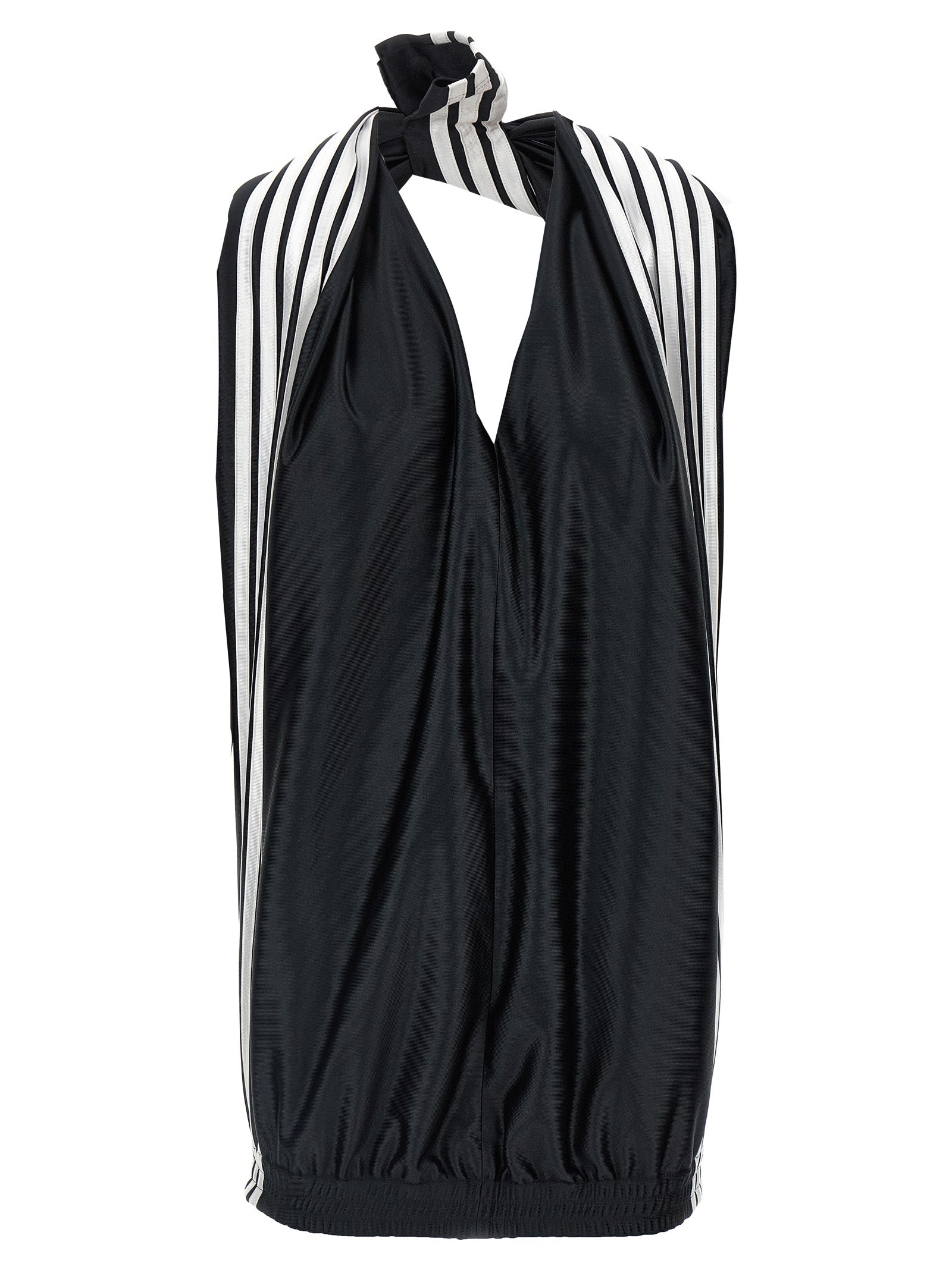 Balenciaga Women 'Tracksuit' Dress BALENCIAGA