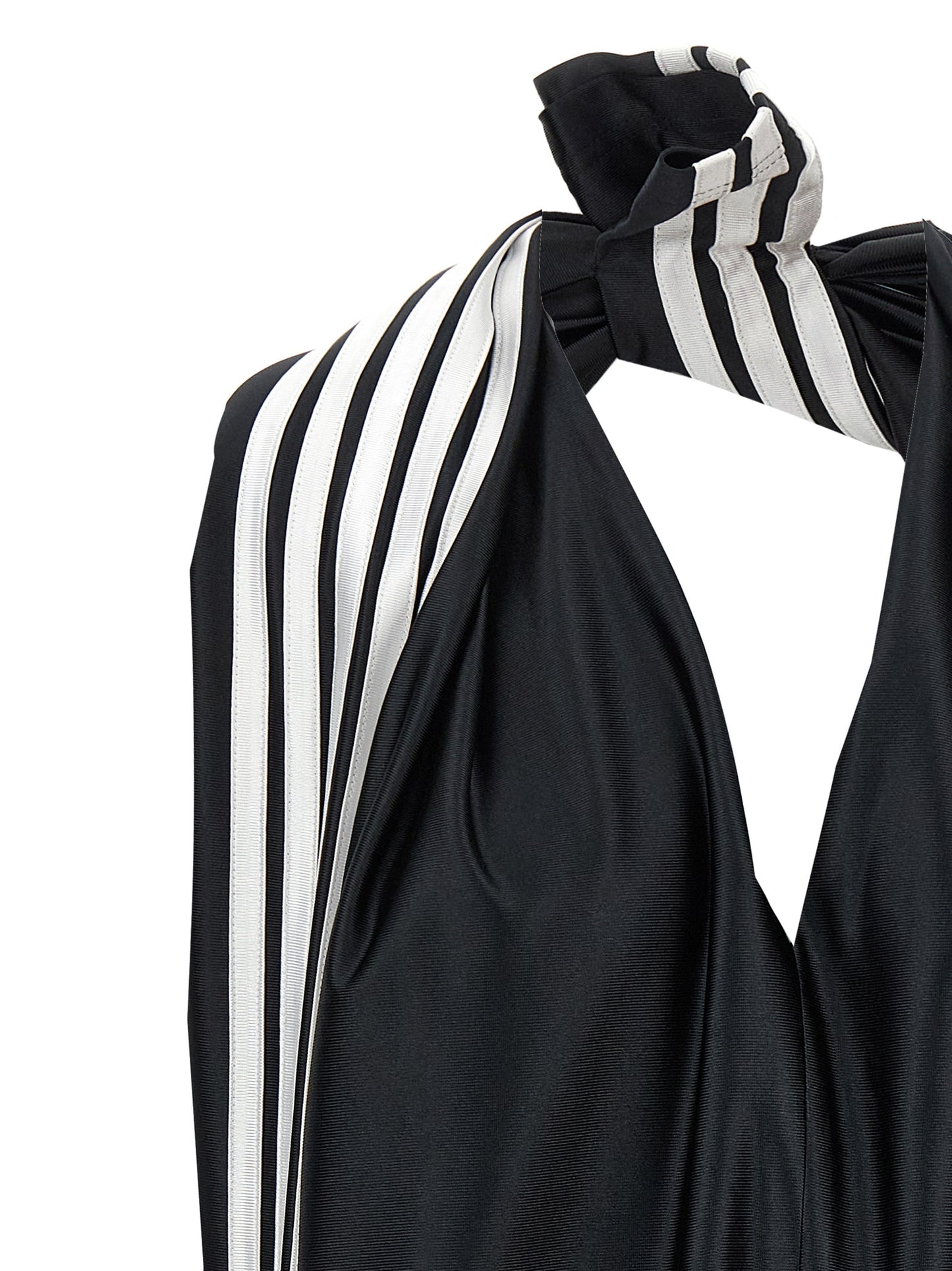 Balenciaga Women 'Tracksuit' Dress BALENCIAGA