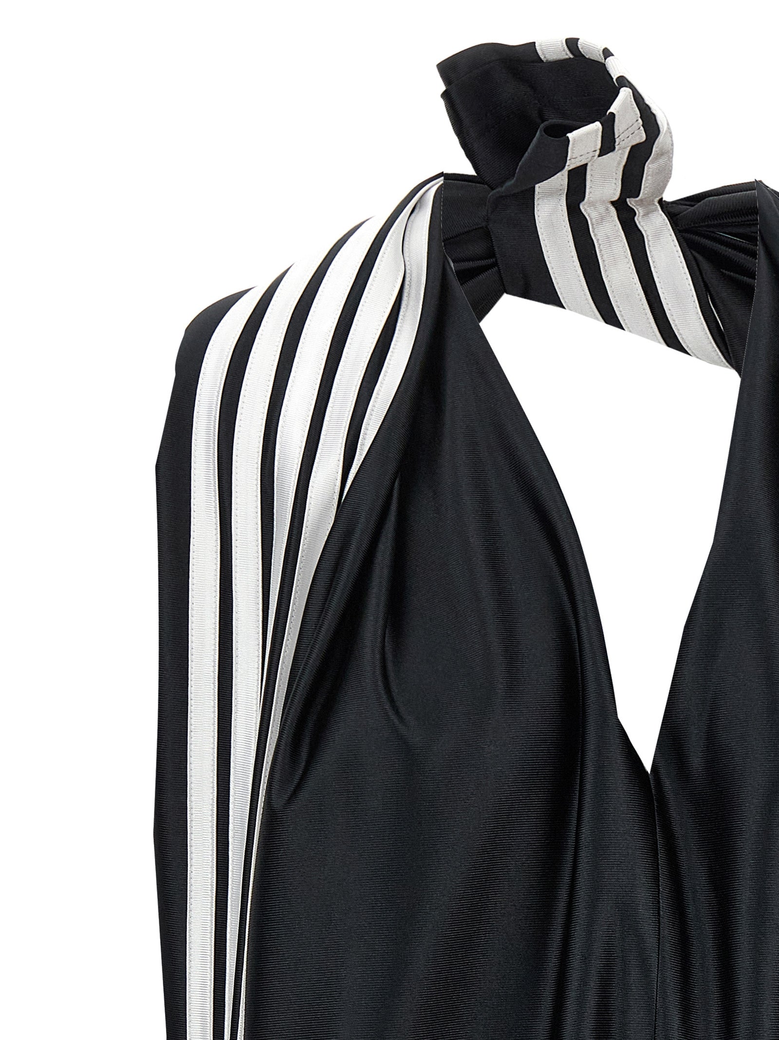 Balenciaga Women 'Tracksuit' Dress BALENCIAGA