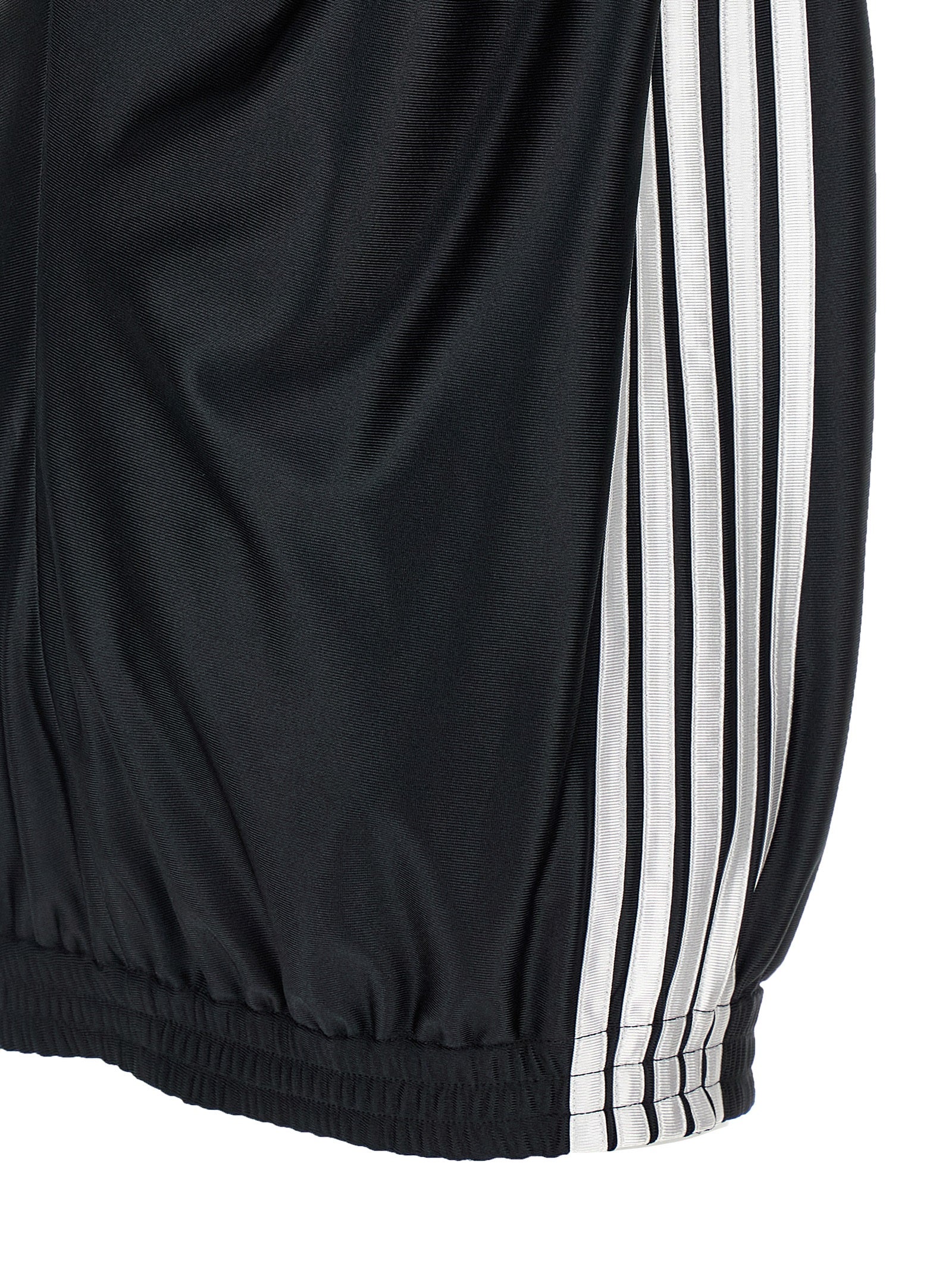 Balenciaga Women 'Tracksuit' Dress BALENCIAGA