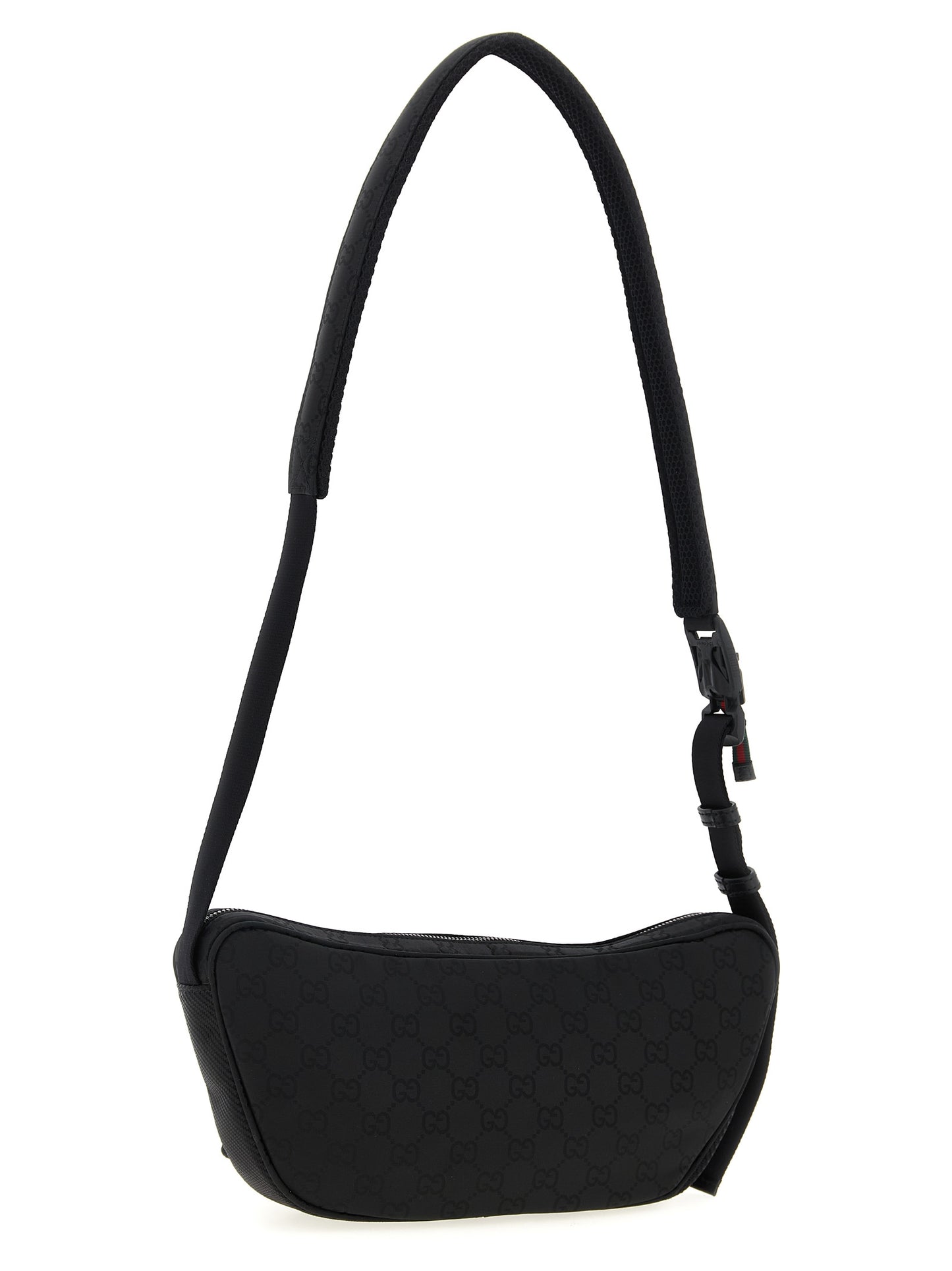 Gucci Men 'Gucci Nexus' Large Fanny Pack GUCCI
