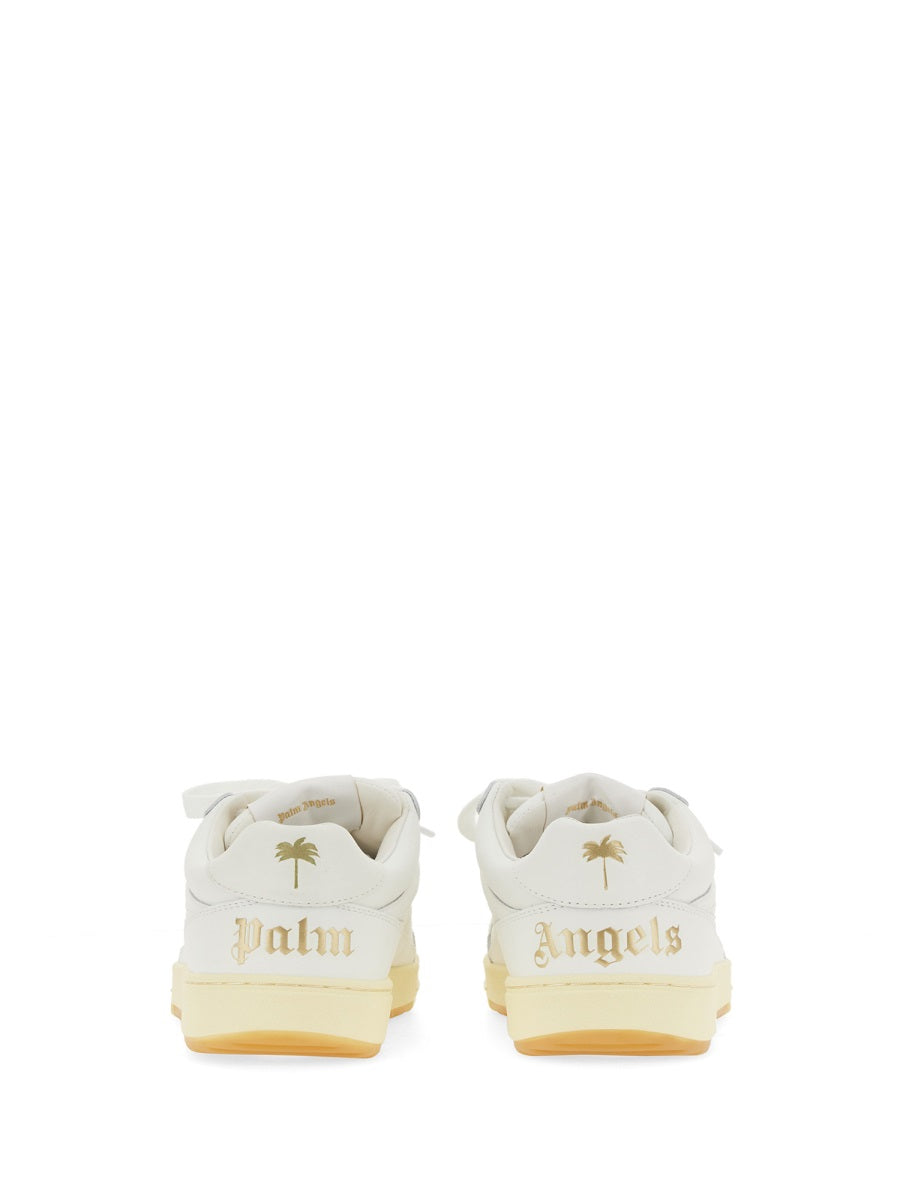 Palm Angels Women Sneaker University PALM ANGELS