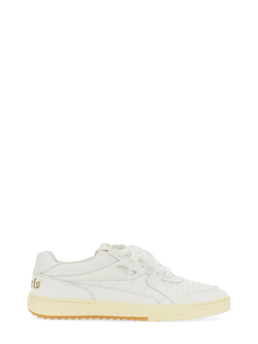 Palm Angels Women Sneaker University PALM ANGELS