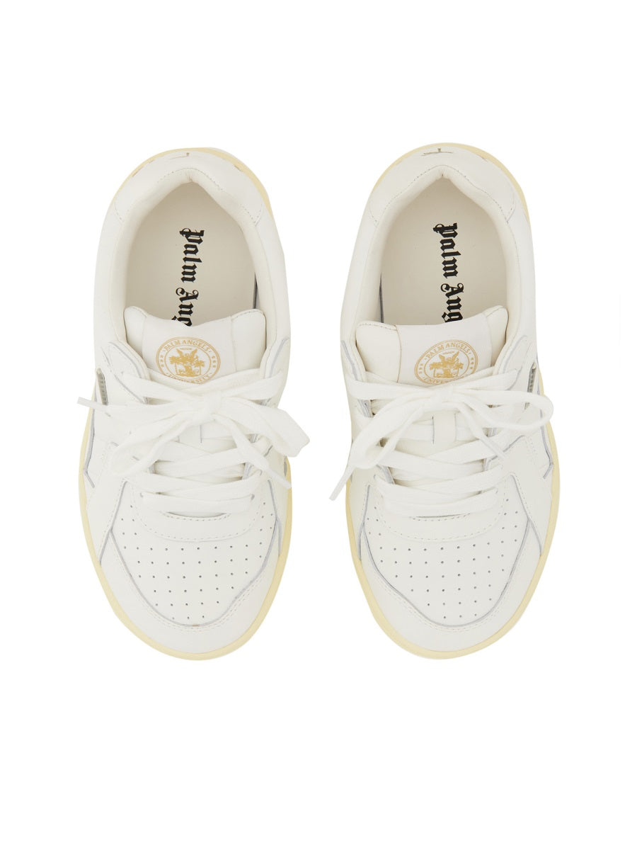 Palm Angels Women Sneaker University PALM ANGELS