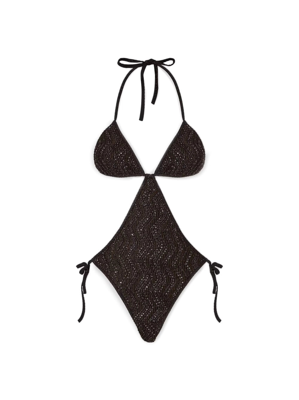Missoni Women One-Piece MISSONI