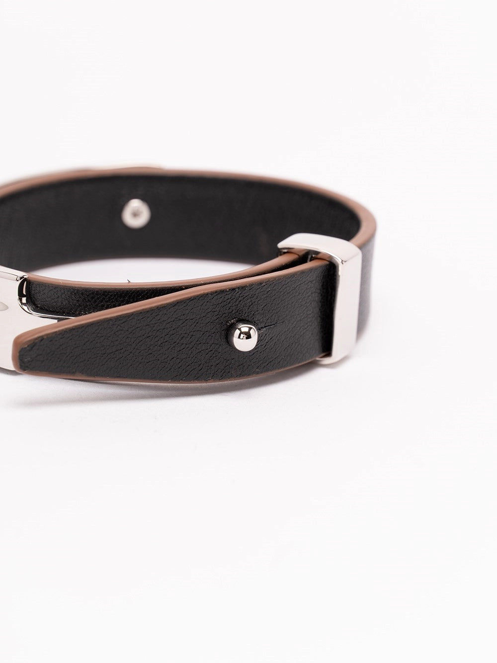 Max Mara Women Agiate Bracelet MAX MARA