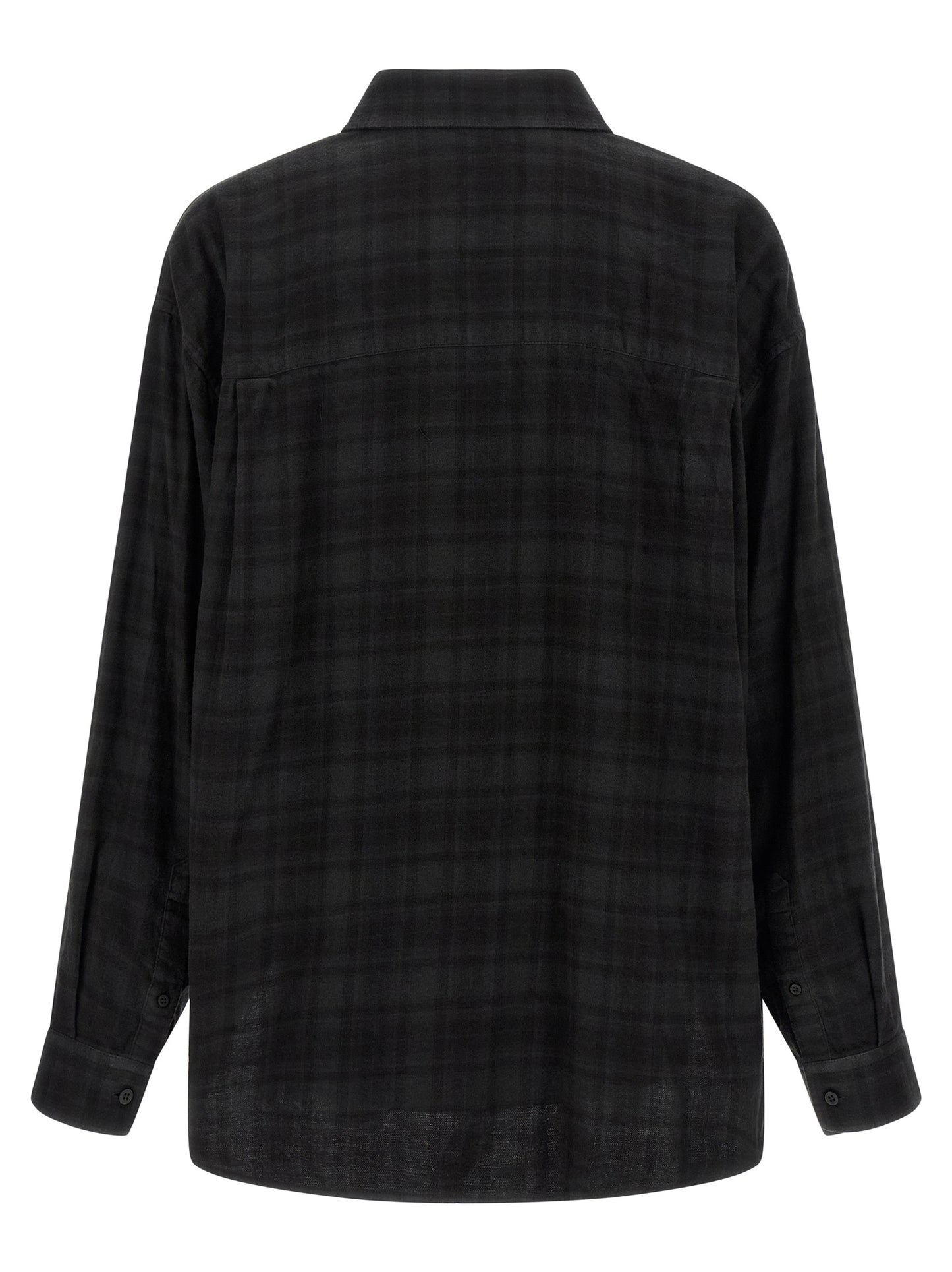 Balenciaga Men T-Shirt BALENCIAGA