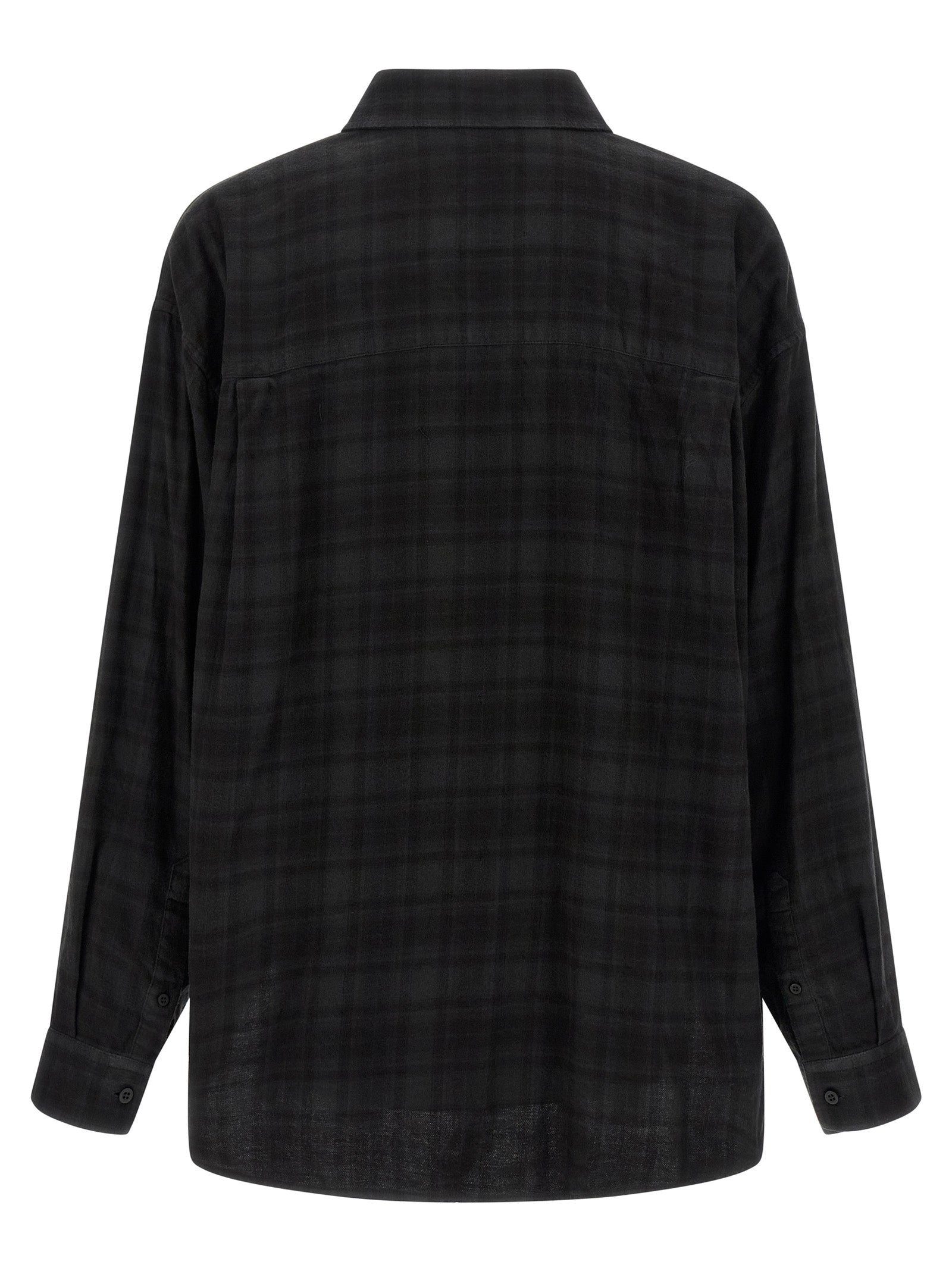 Balenciaga Men T-Shirt BALENCIAGA