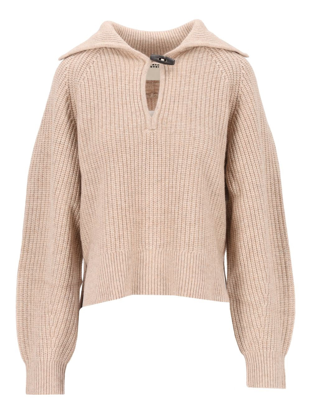 Isabel Marant Women "Miranda-Gb" Sweater ISABEL MARANT