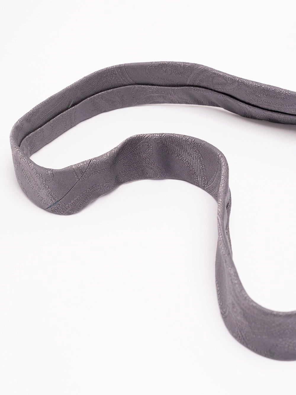 Brunello Cucinelli Men Tie BRUNELLO CUCINELLI
