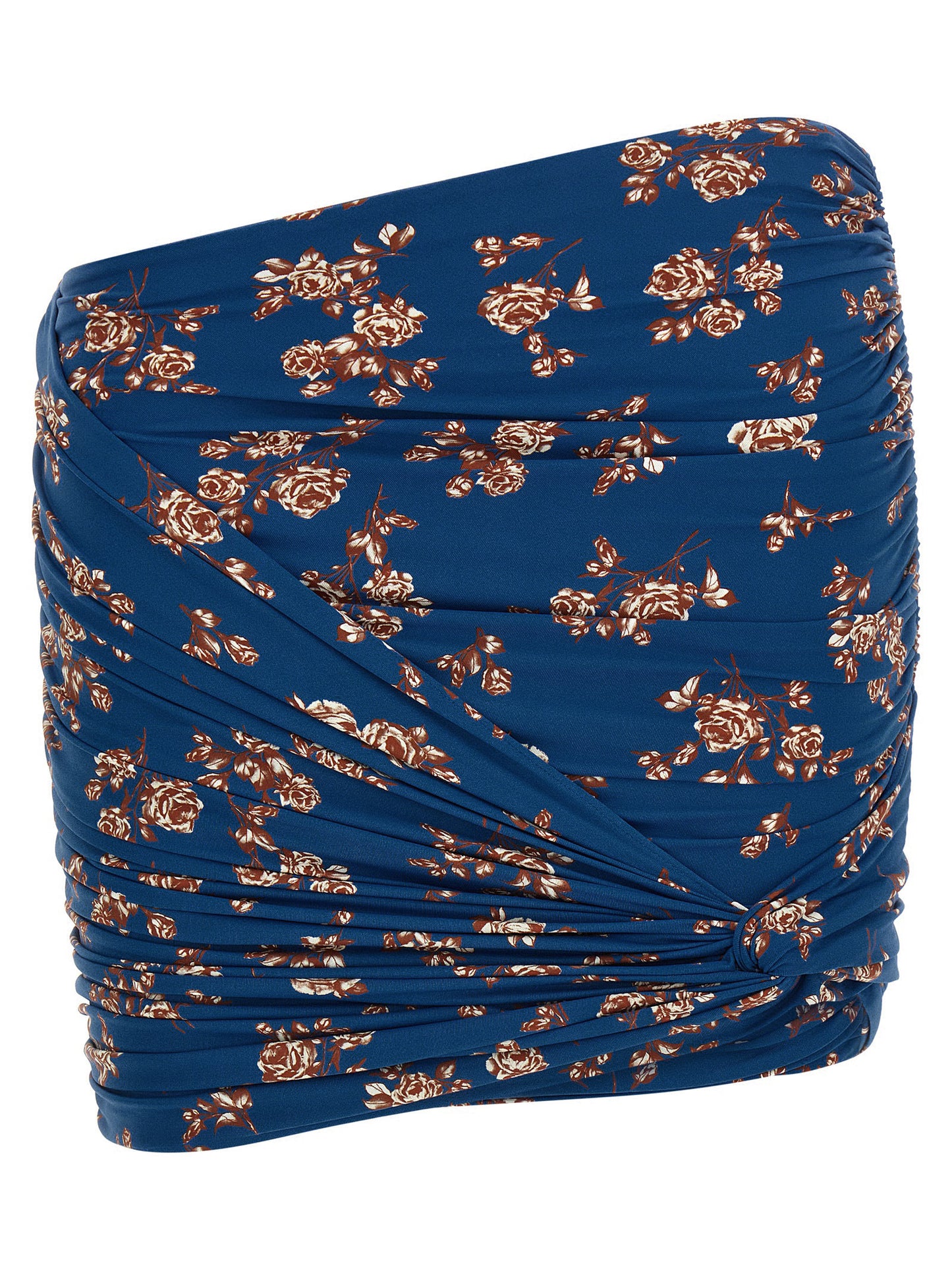 Magda Butrym Women '01' Swimsuit Skirt MAGDA BUTRYM