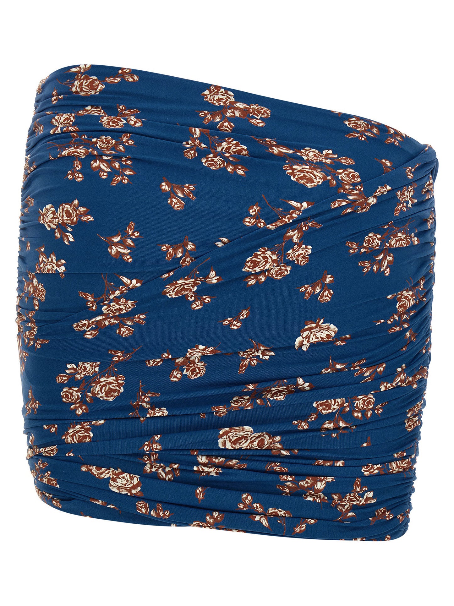 Magda Butrym Women '01' Swimsuit Skirt MAGDA BUTRYM
