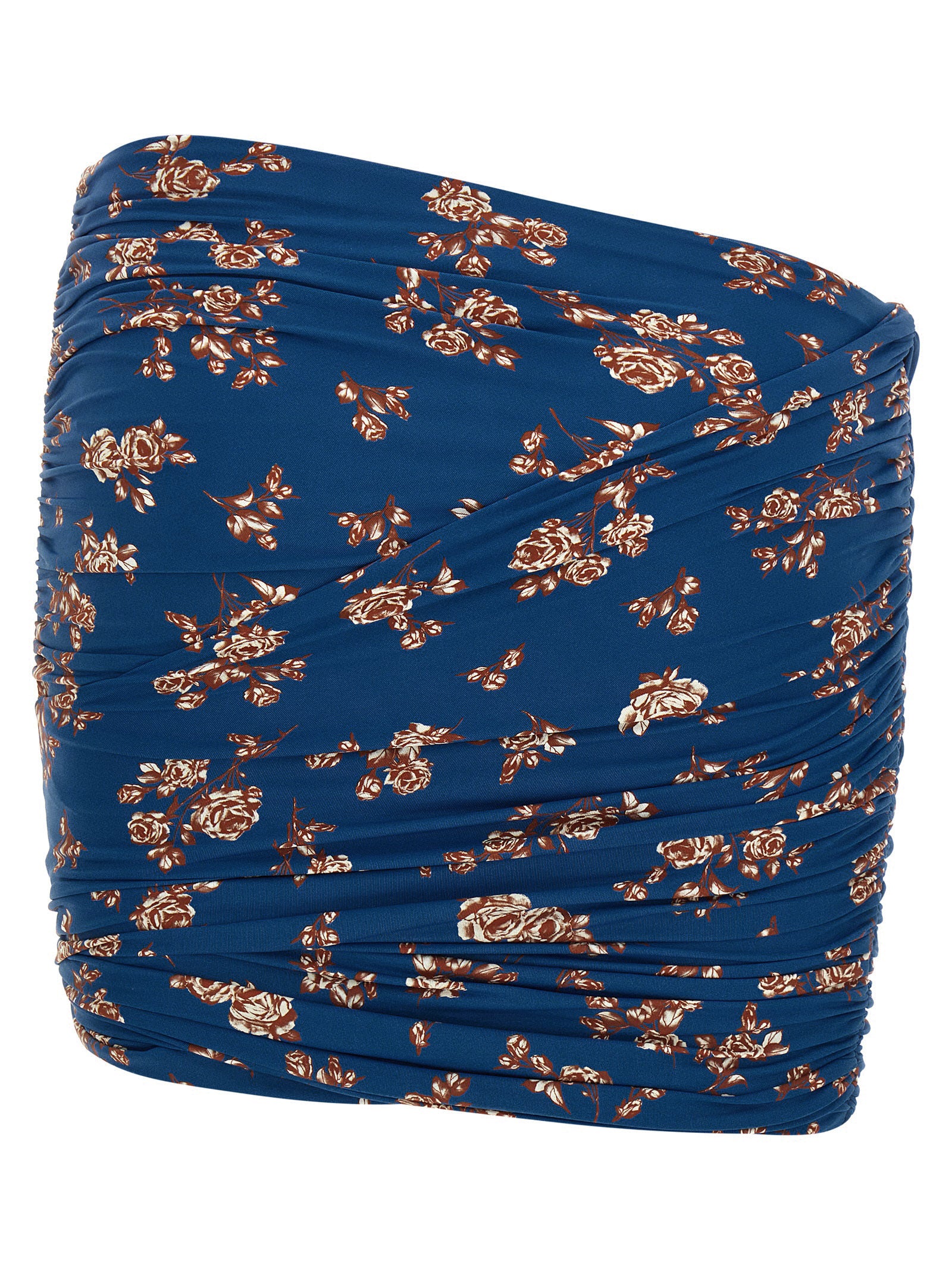 Magda Butrym Women '01' Swimsuit Skirt MAGDA BUTRYM