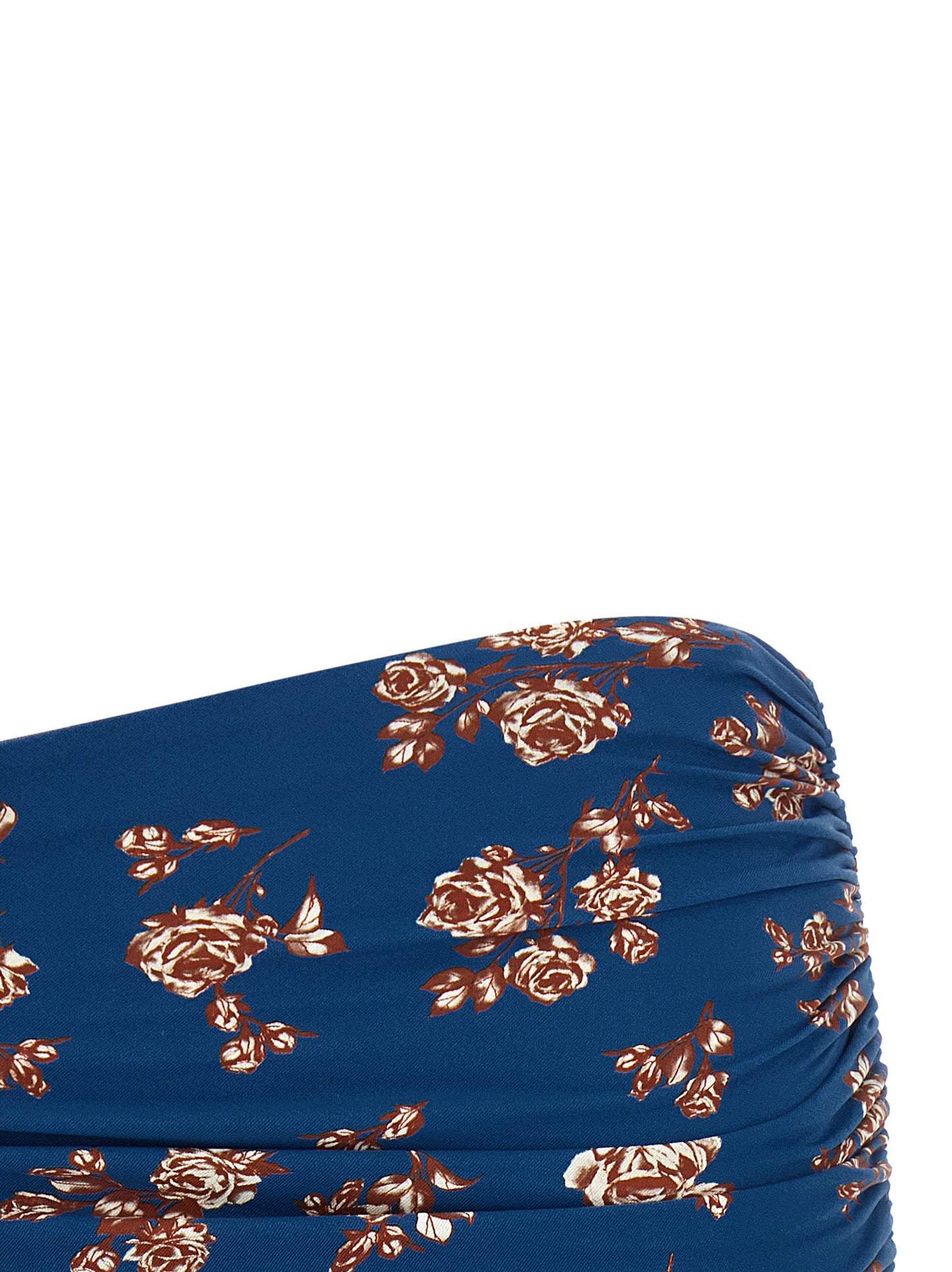 Magda Butrym Women '01' Swimsuit Skirt MAGDA BUTRYM
