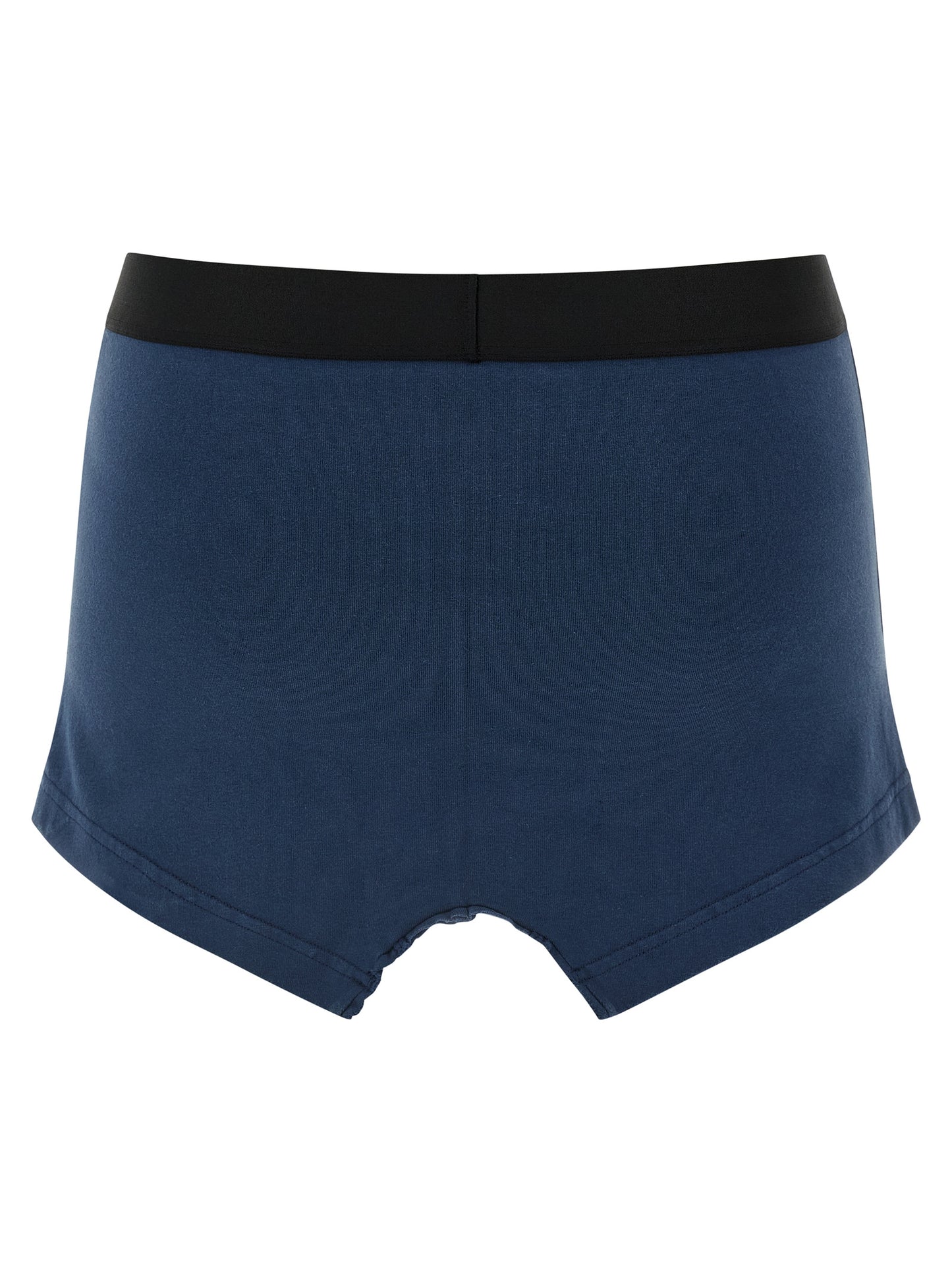 Balenciaga Women 'Cut Off Brief' Skirt BALENCIAGA