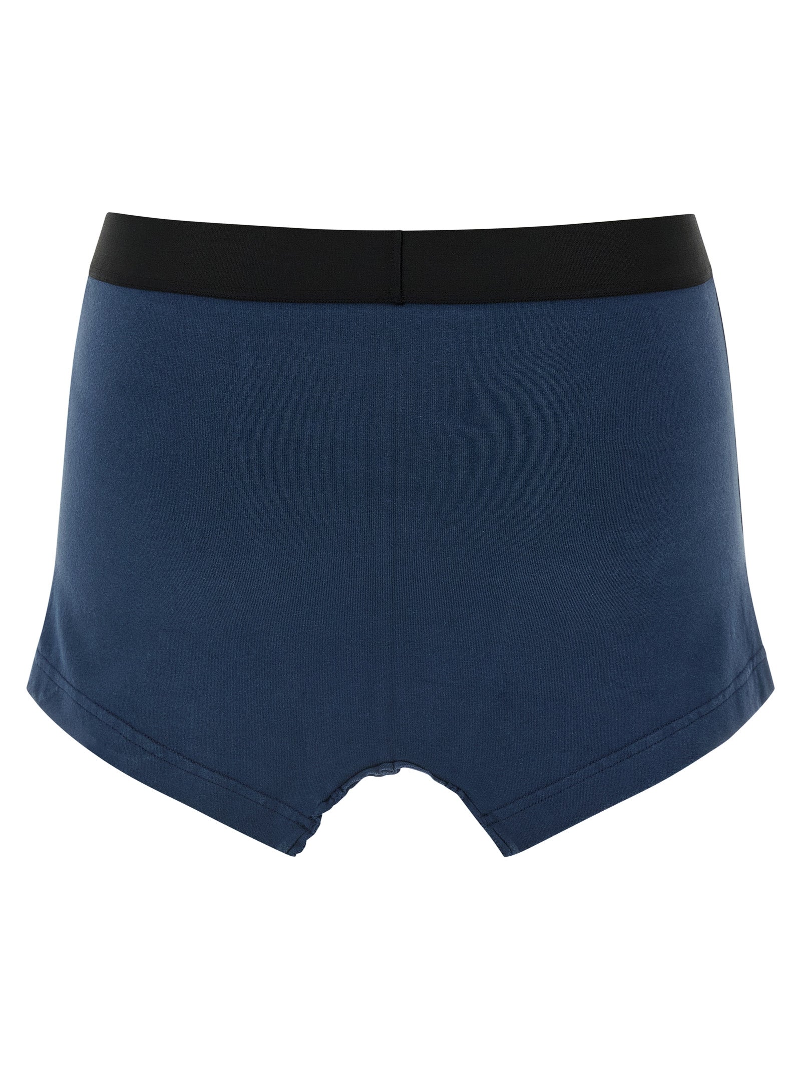 Balenciaga Women 'Cut Off Brief' Skirt BALENCIAGA