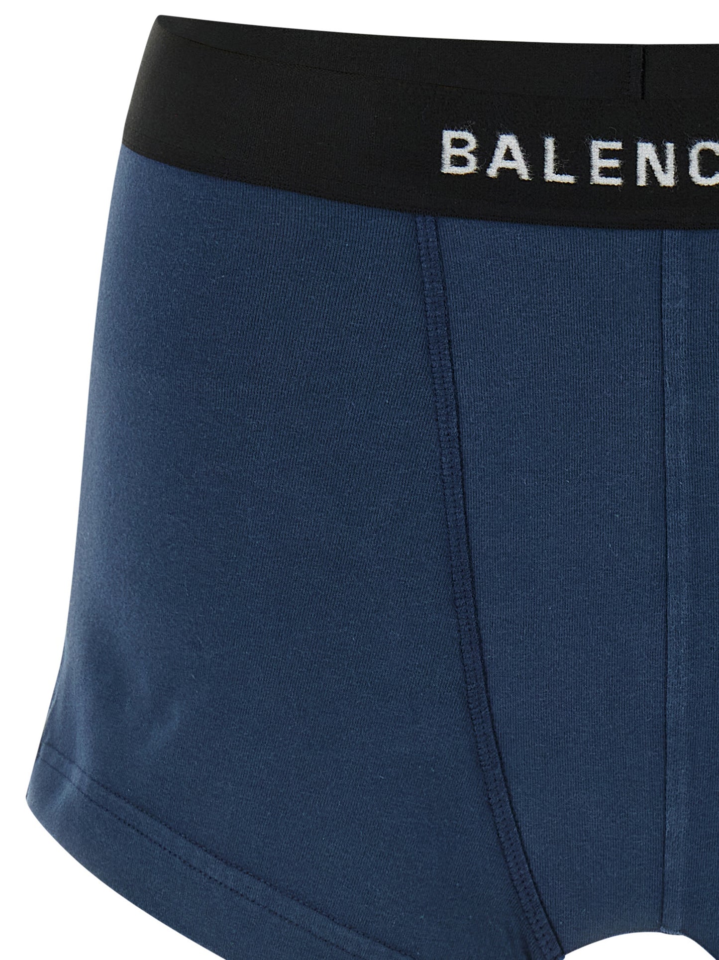 Balenciaga Women 'Cut Off Brief' Skirt BALENCIAGA