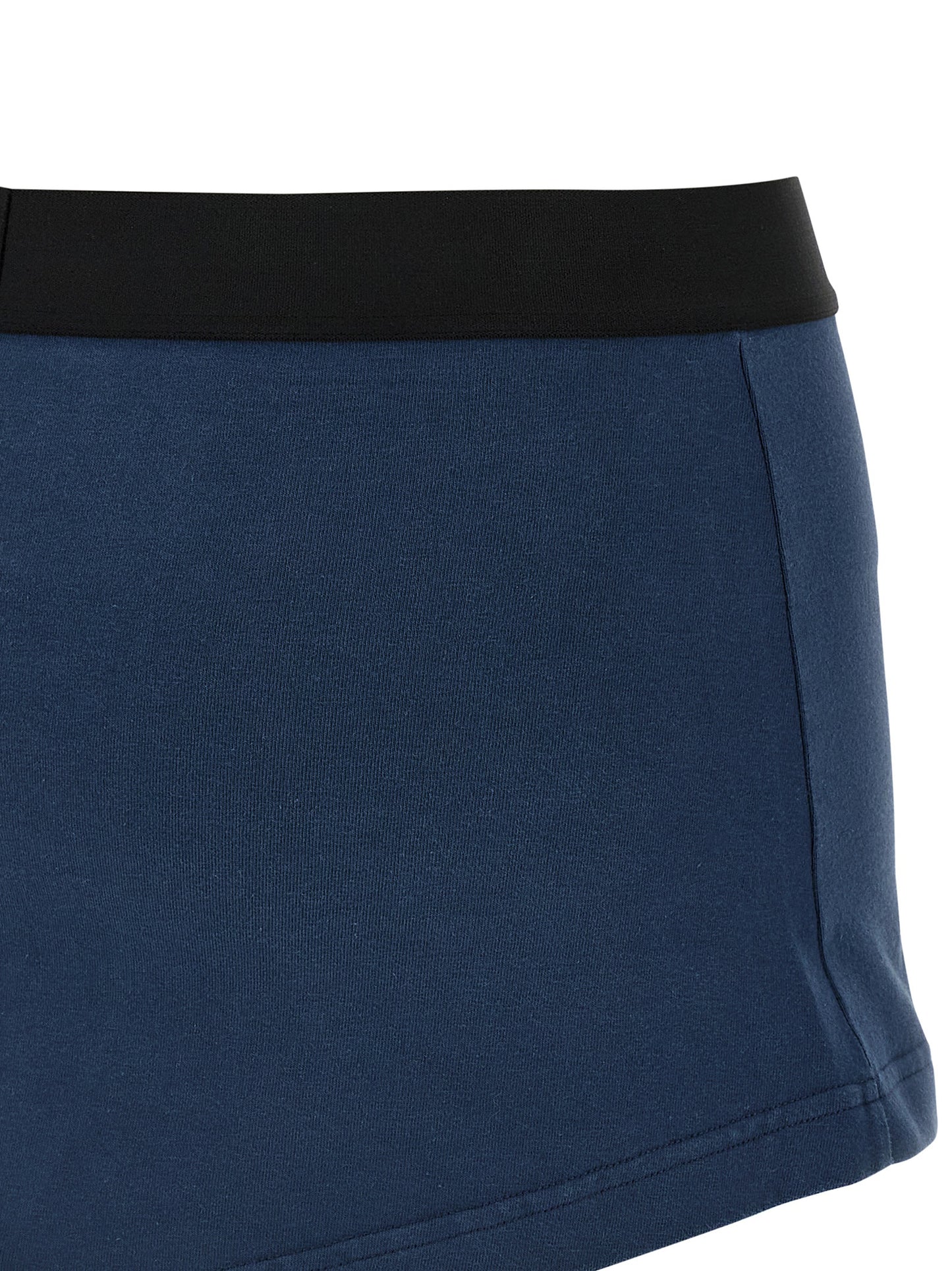 Balenciaga Women 'Cut Off Brief' Skirt BALENCIAGA