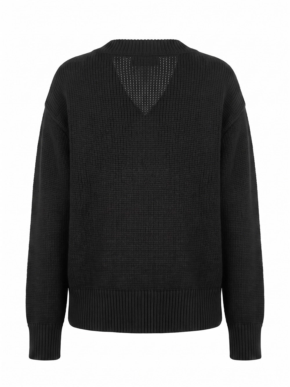 Gucci Women Top GUCCI