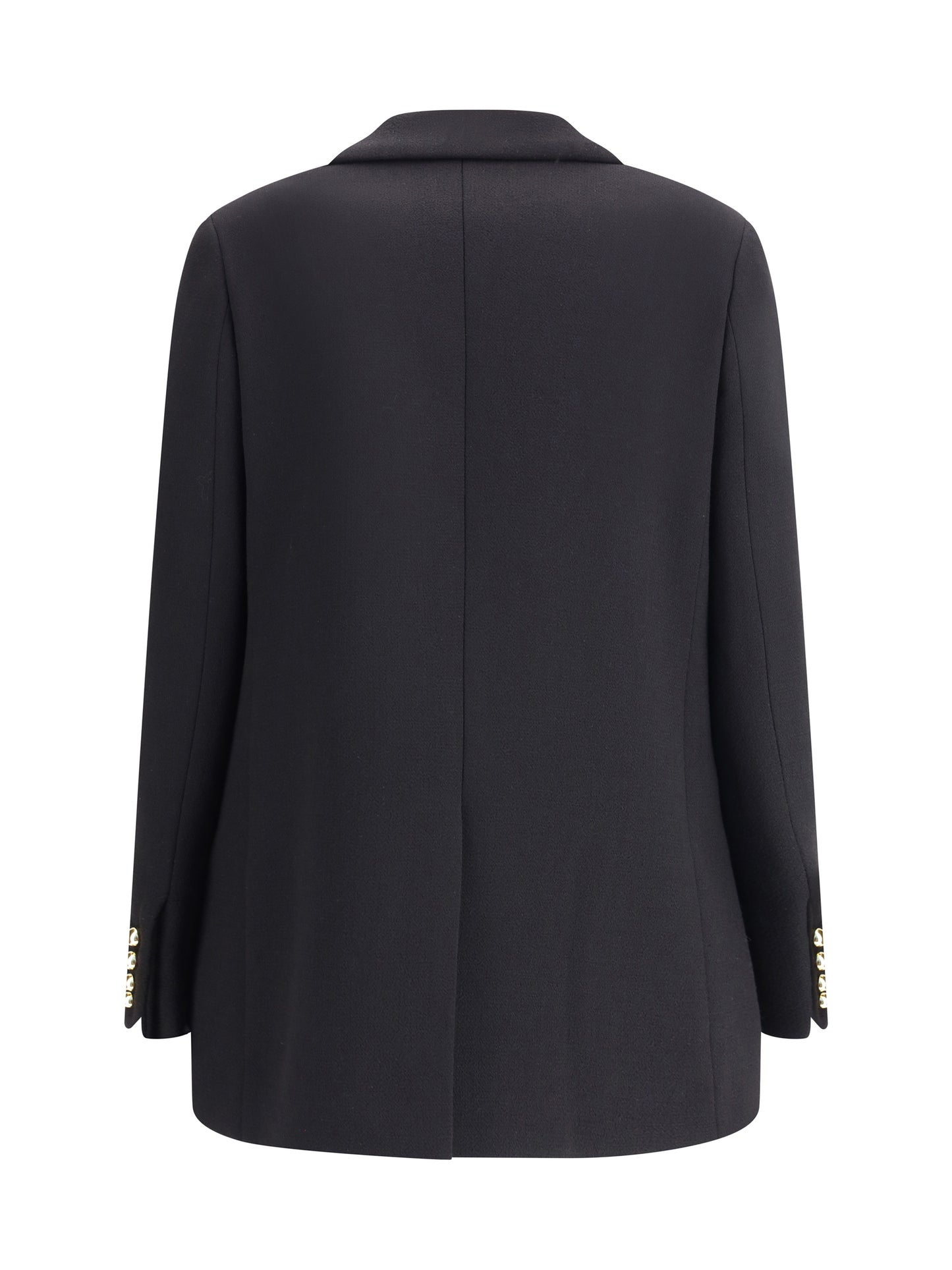 Blazè Milano Women Resolute Everyday Blazer Jacket BLAZE MILANO