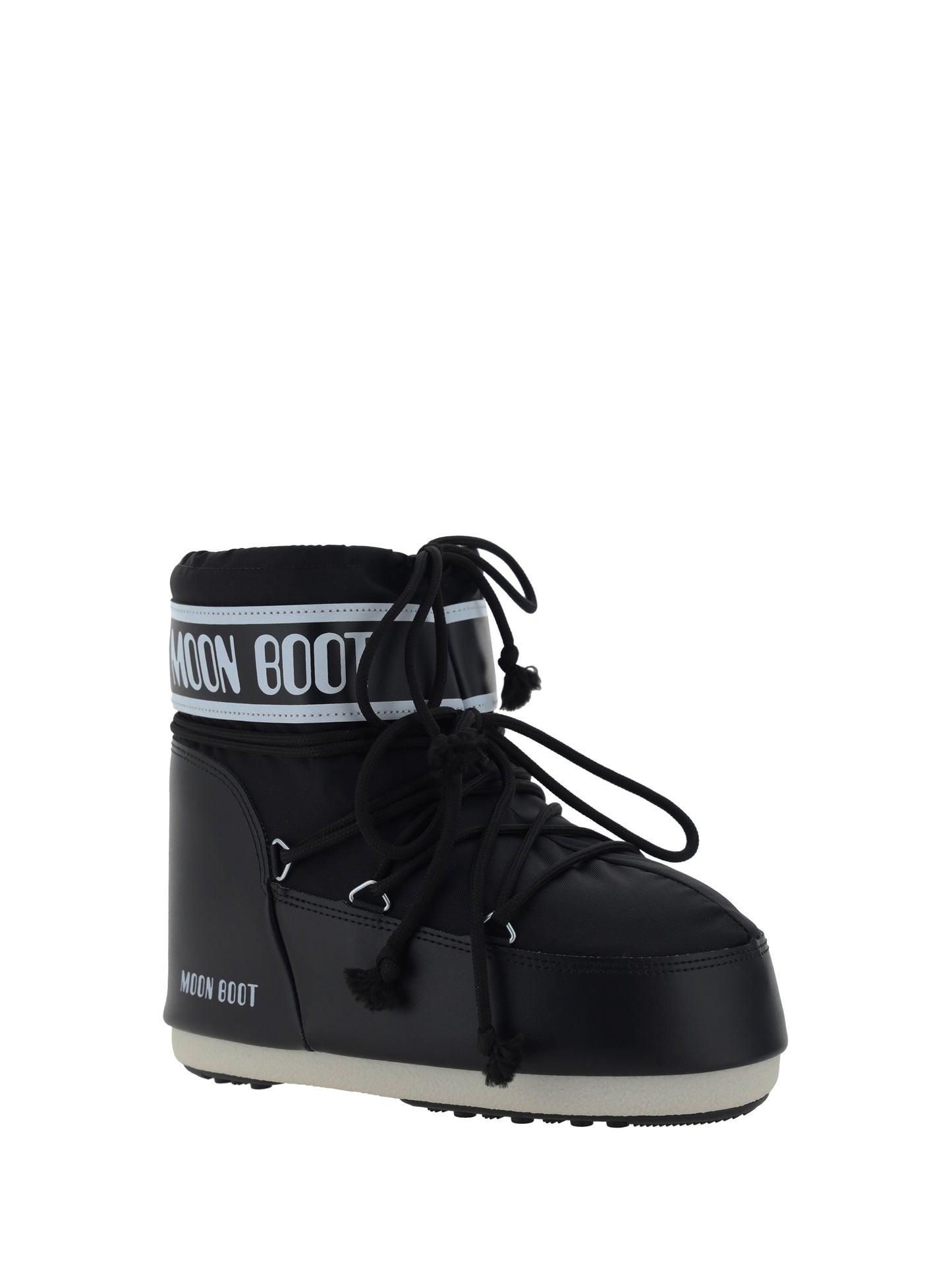 Moon Boot Women Icon Low Boots MOON BOOT
