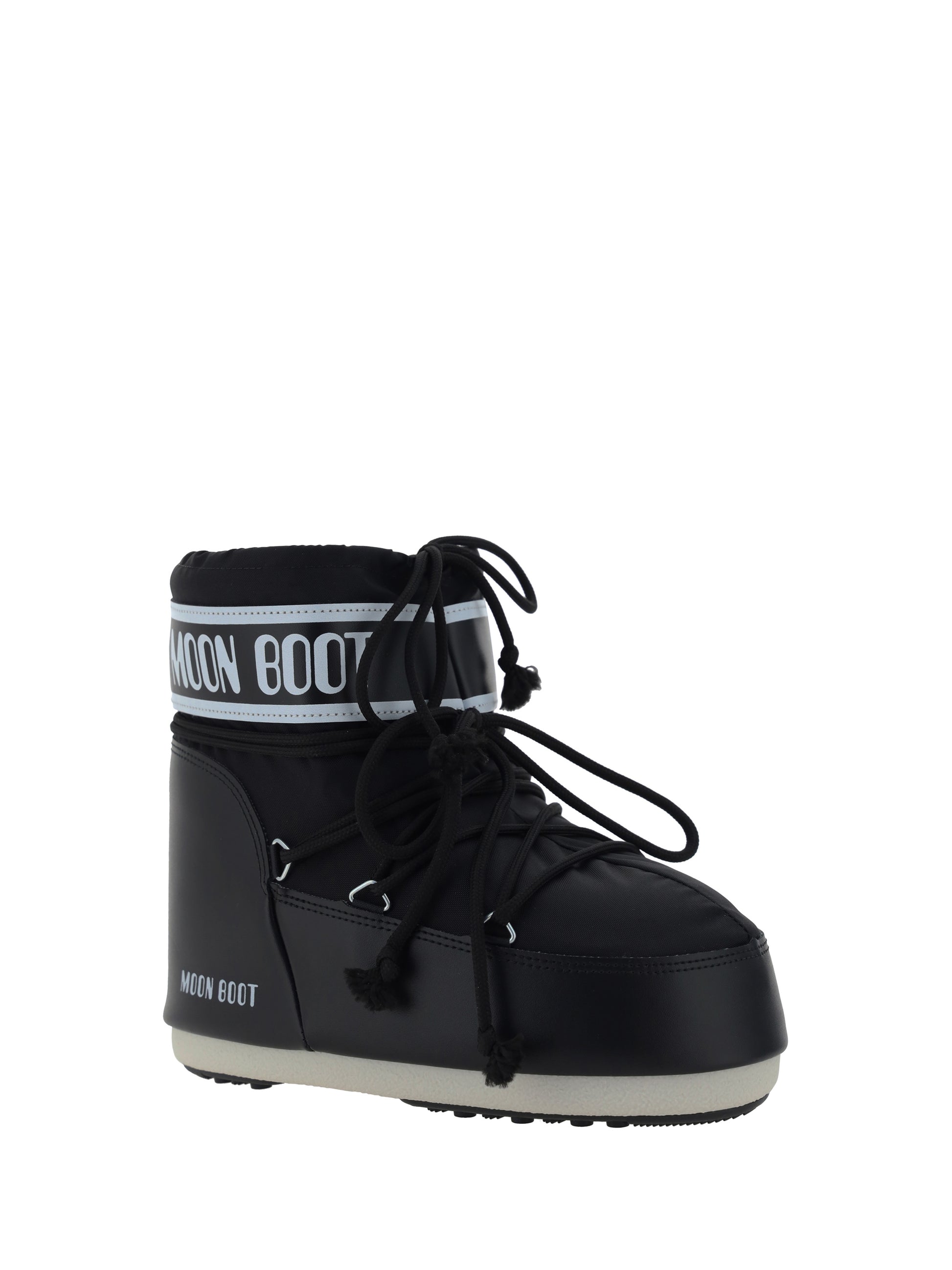 Moon Boot Women Icon Low Boots MOON BOOT