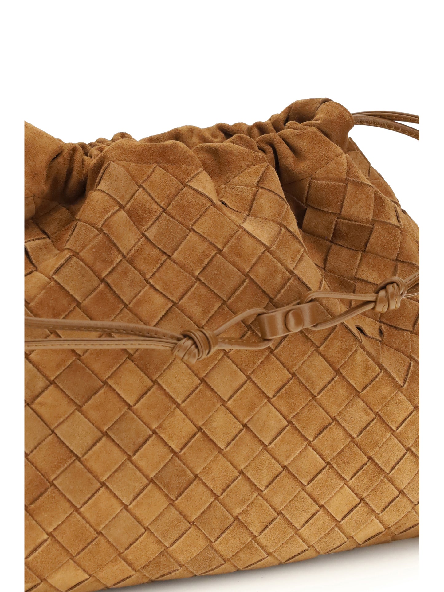 Bottega Veneta Women Pouch Dustbag BOTTEGA VENETA