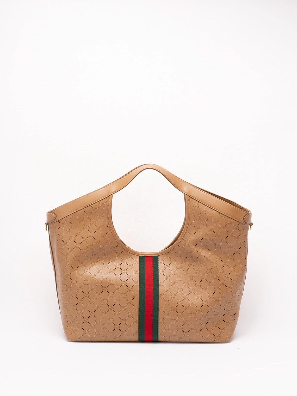 Gucci Women `Ophidia` Tote Bag GUCCI