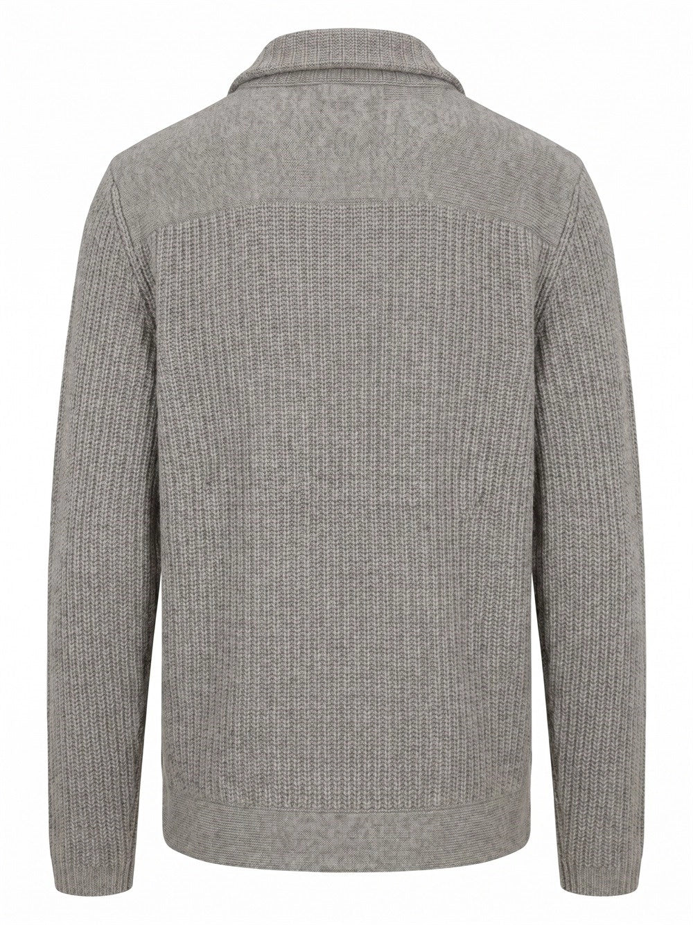 Brunello Cucinelli Men Cardigan BRUNELLO CUCINELLI