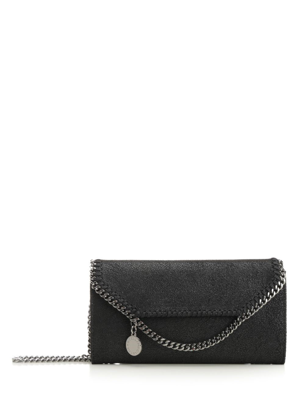 Stella Mccartney Women "Falabella" Wallet Bag STELLA MCCARTNEY