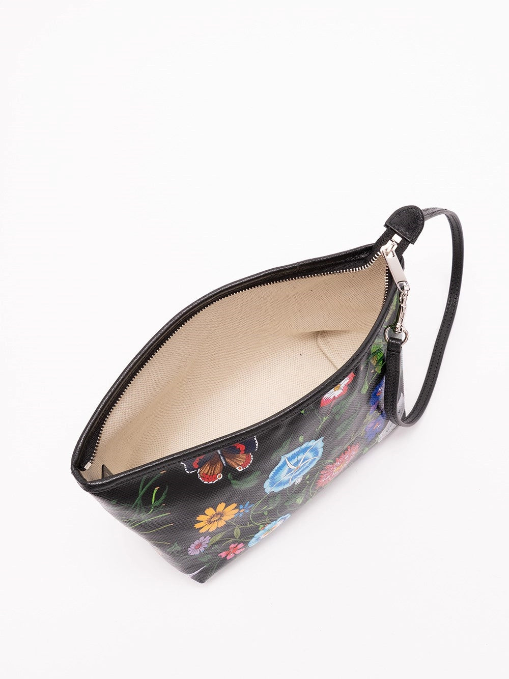 Gucci Women `Essence Flora` Mini Bag GUCCI