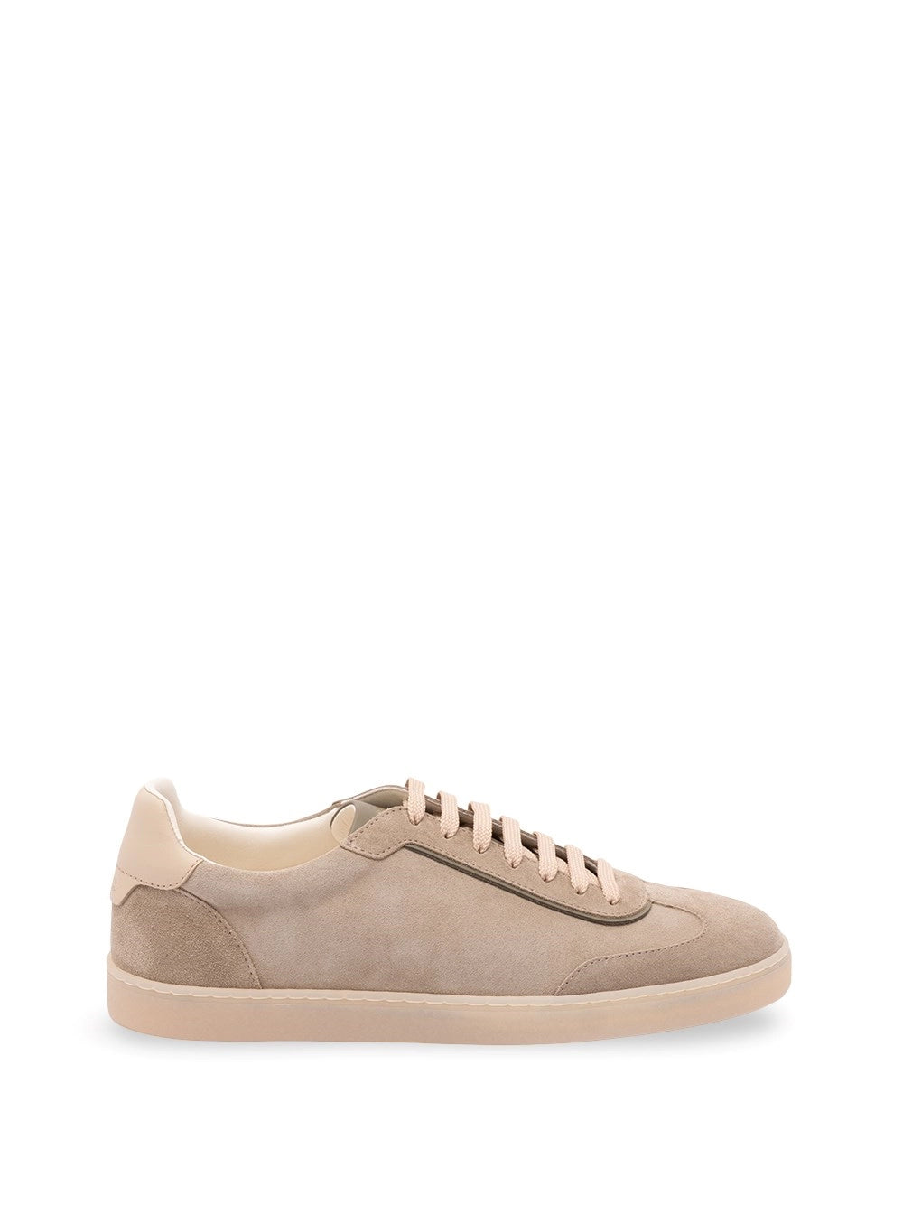 Brunello Cucinelli Men Sneakers BRUNELLO CUCINELLI