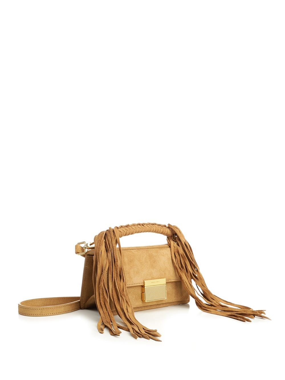 Golden Goose Women Small "Venice" Bag GOLDEN GOOSE