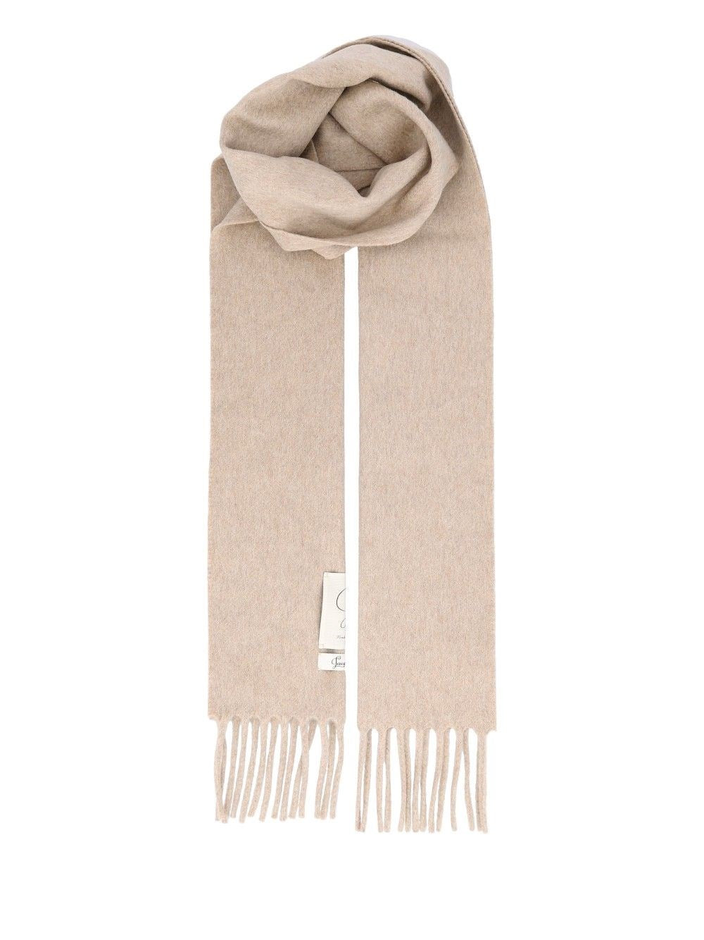 Jacquemus Women "Cavallo" Scarf JACQUEMUS