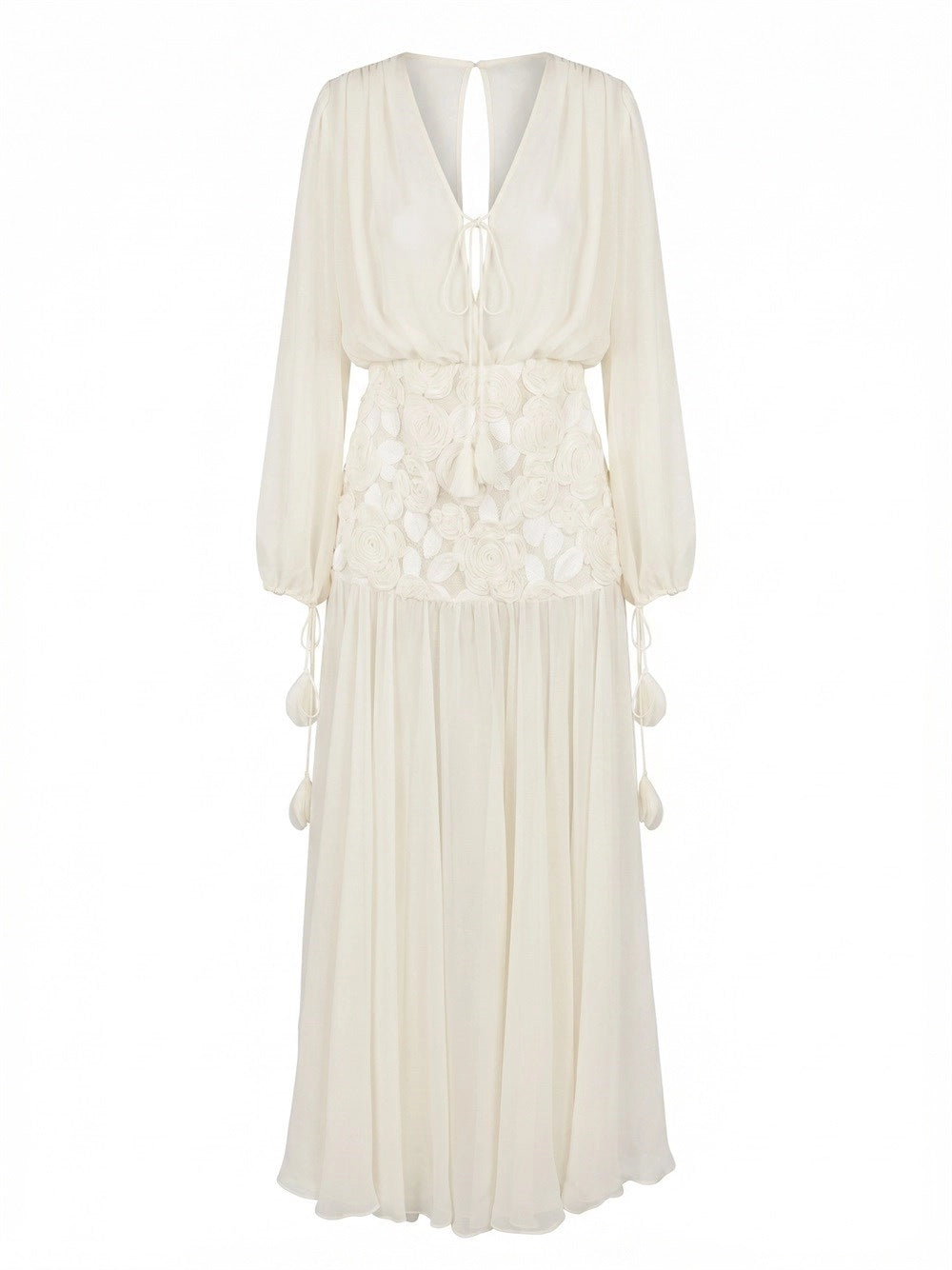 Nissa Women Evening Dress NISSA