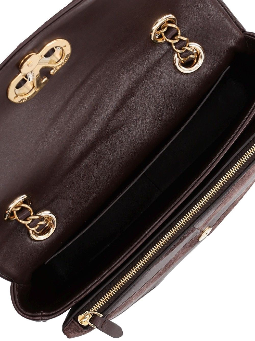 Valentino Garavani Women Djuna Medium Bag VALENTINO GARAVANI