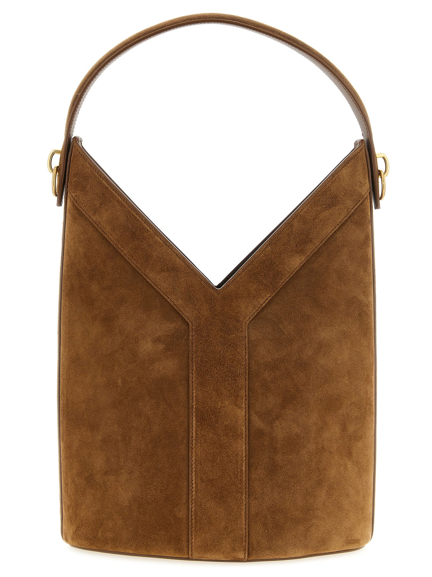 Saint Laurent Women 'Y Long' Shoulder Bag SAINT LAURENT