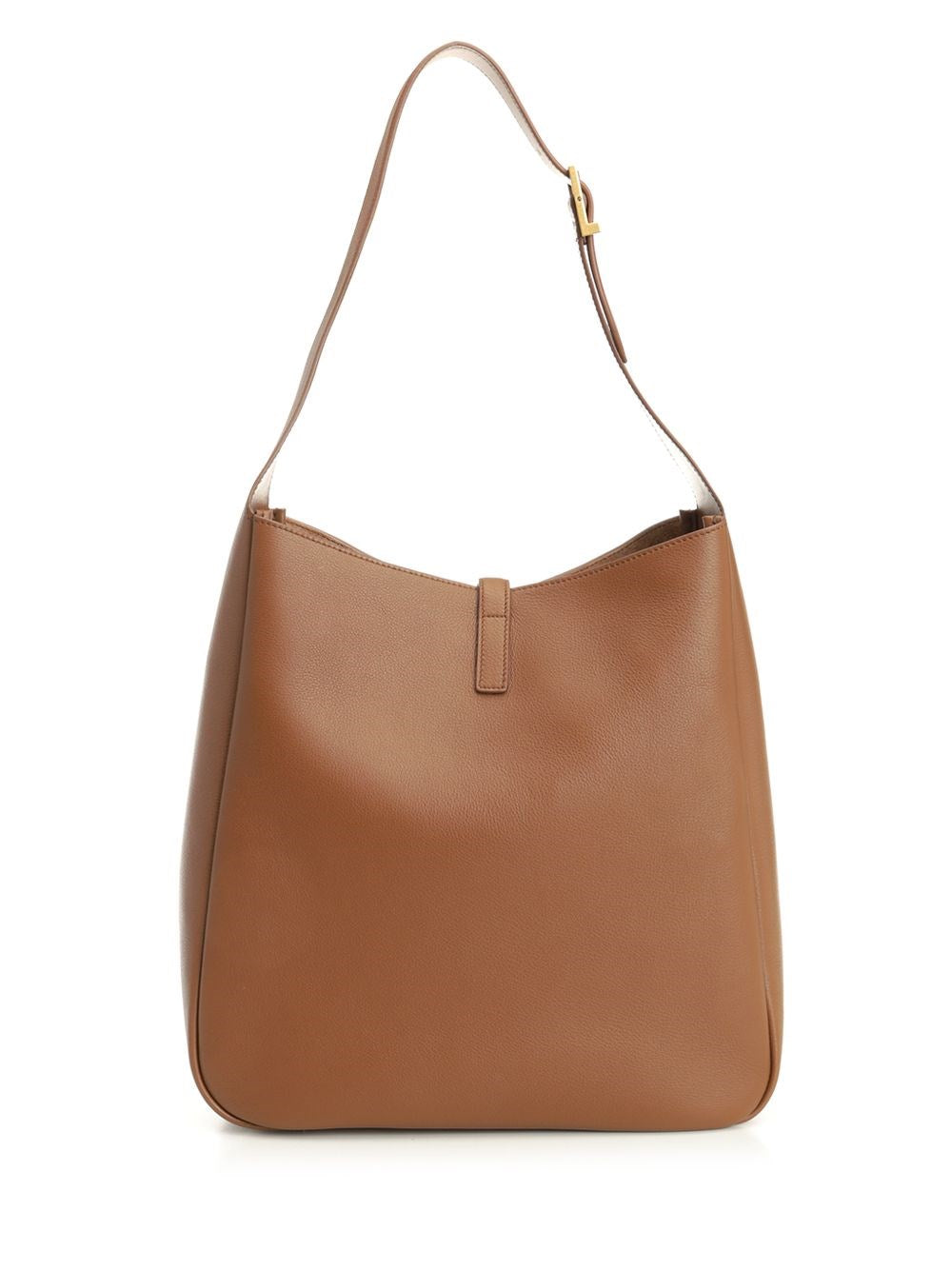 Saint Laurent Women Ysl Bo Mng L Le 5A7 SAINT LAURENT