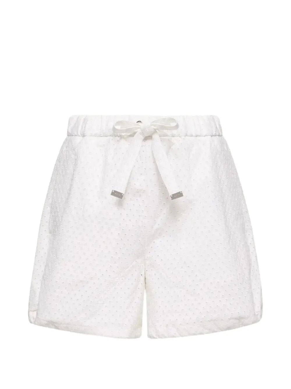 Moncler Women Shorts MONCLER